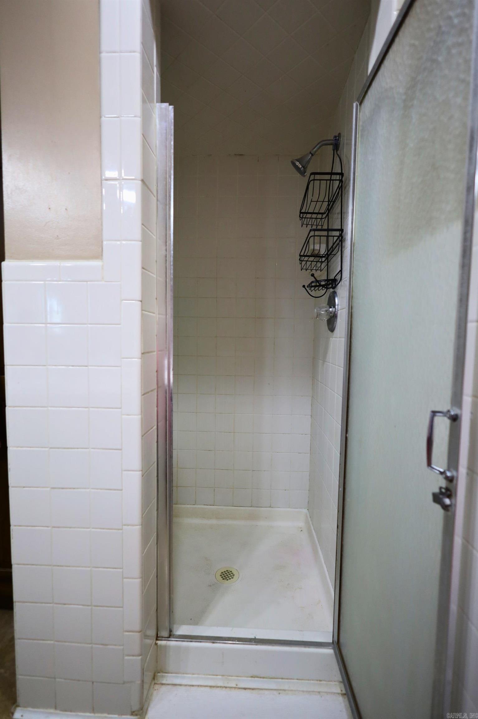 100 Logan Lane Corning, AR 72422