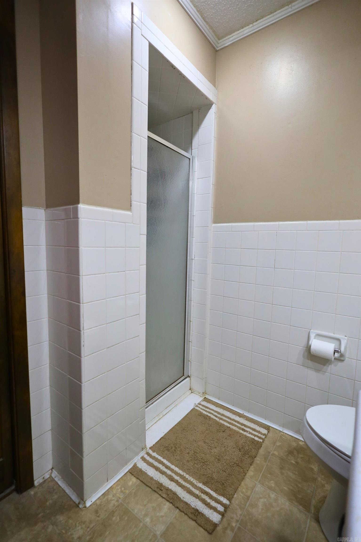 100 Logan Lane Corning, AR 72422