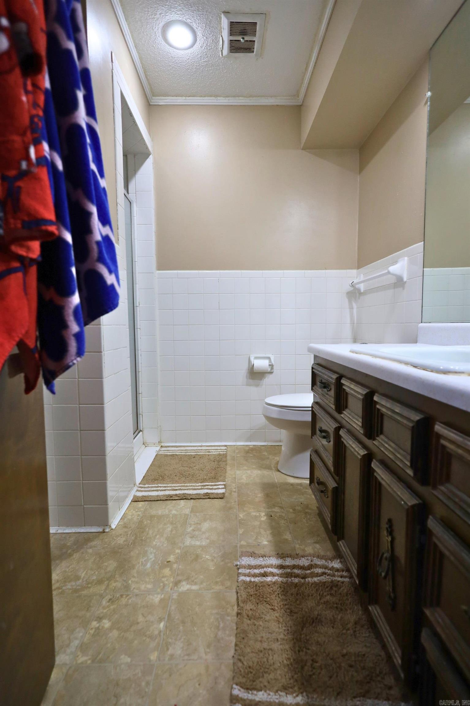 100 Logan Lane Corning, AR 72422