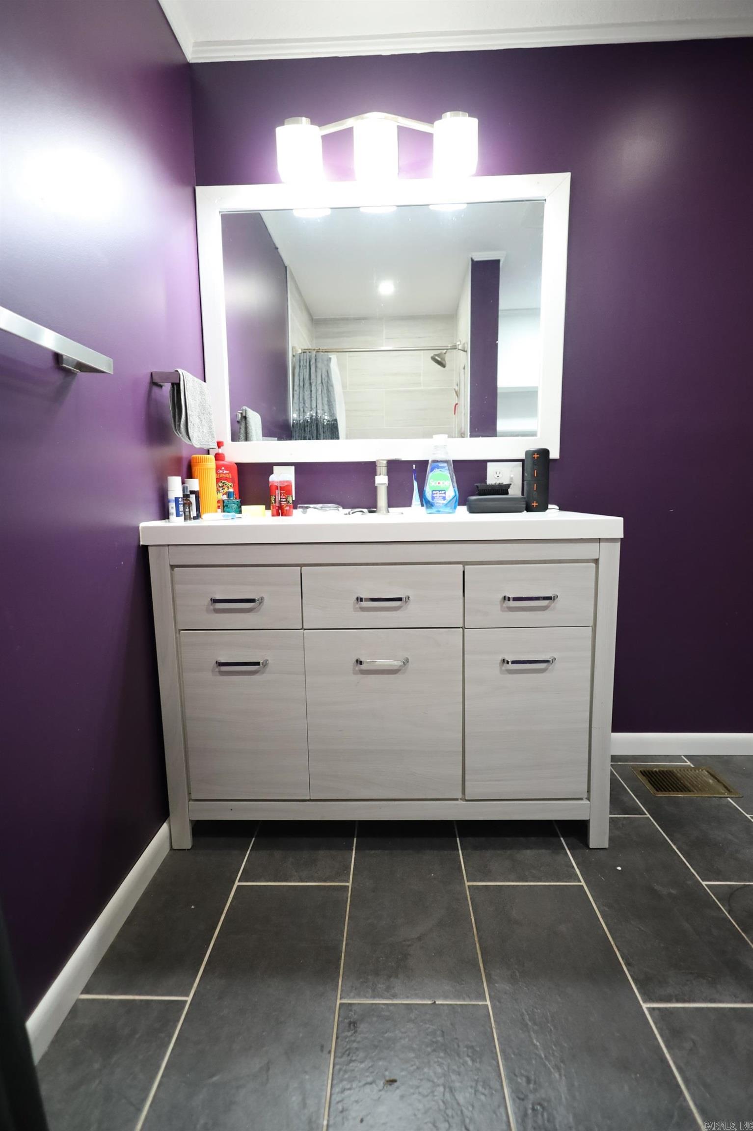 100 Logan Lane Corning, AR 72422