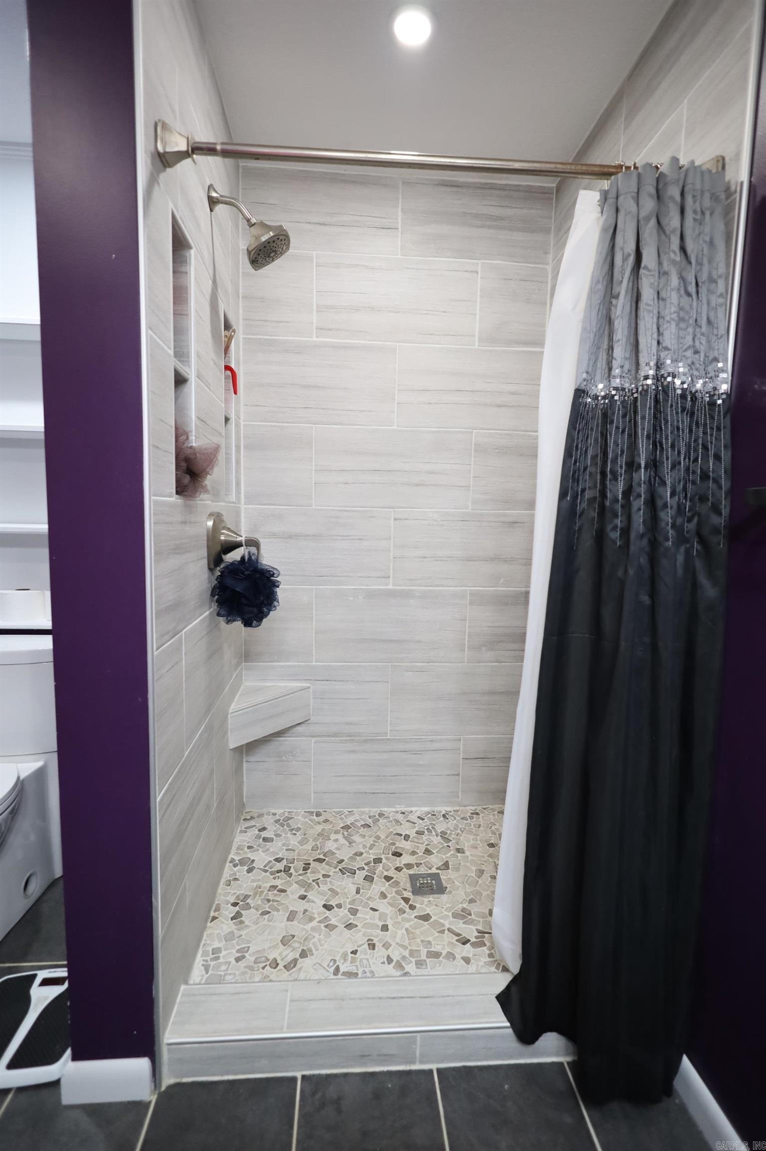 100 Logan Lane Corning, AR 72422