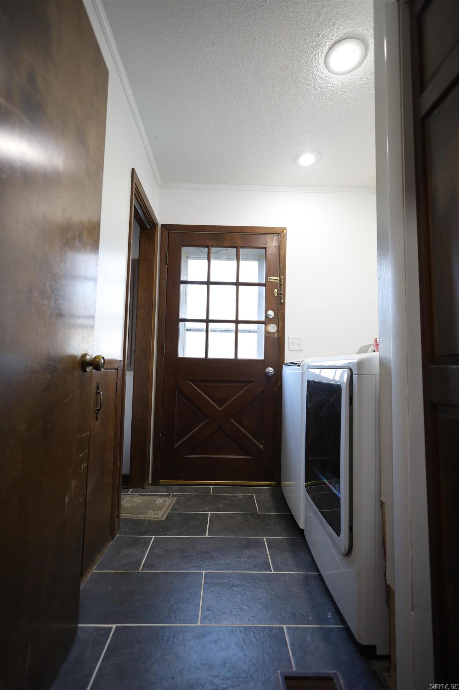 100 Logan Lane Corning, AR 72422