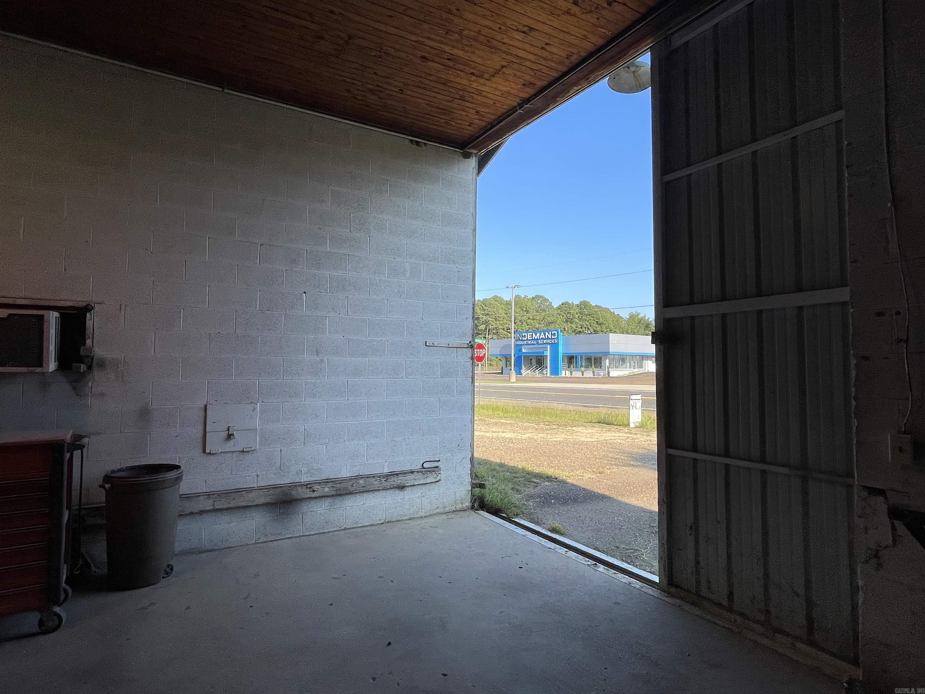 2000 California Ave  Camden, AR