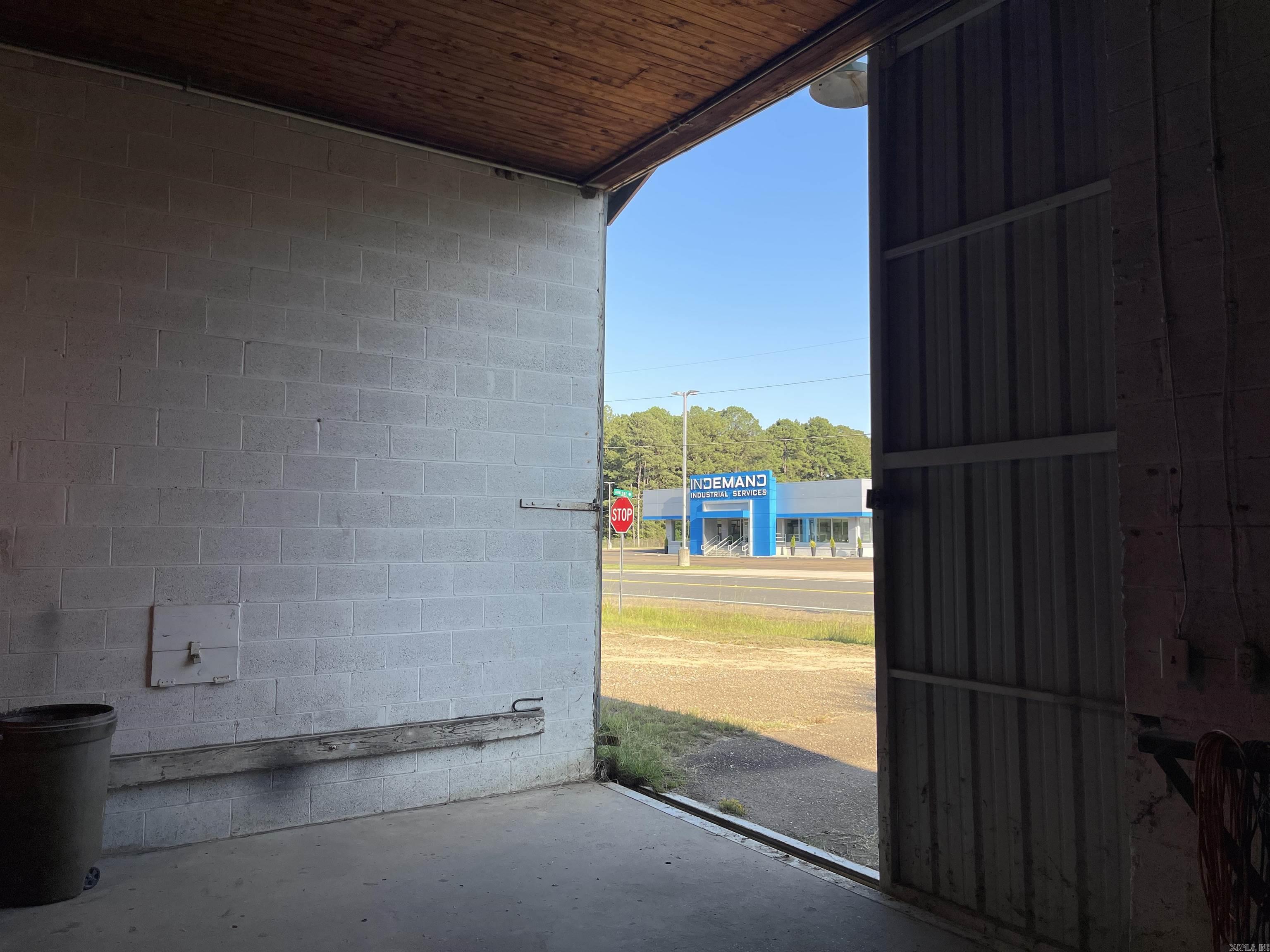 2000 California Ave  Camden, AR