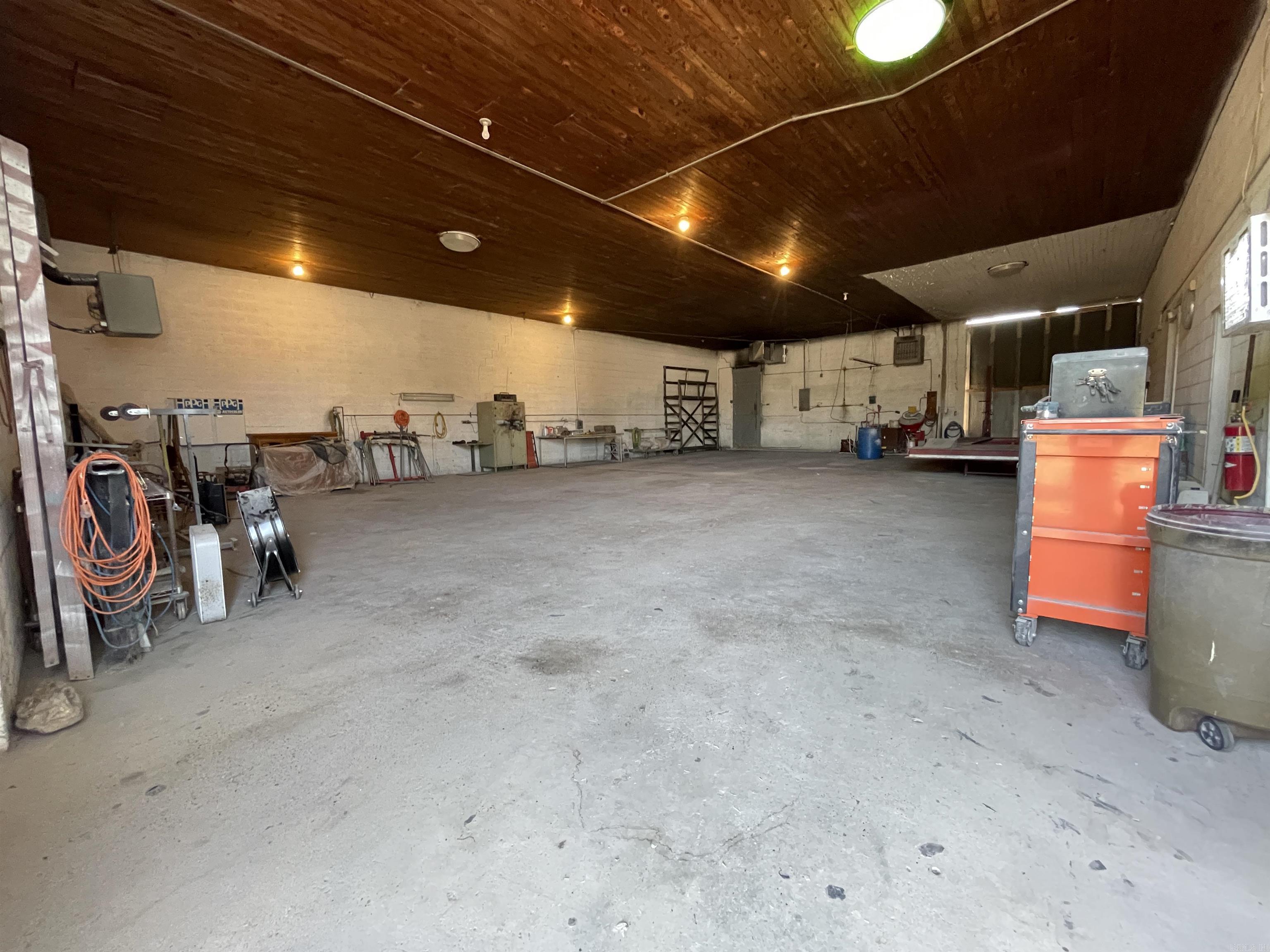 2000 California Ave  Camden, AR