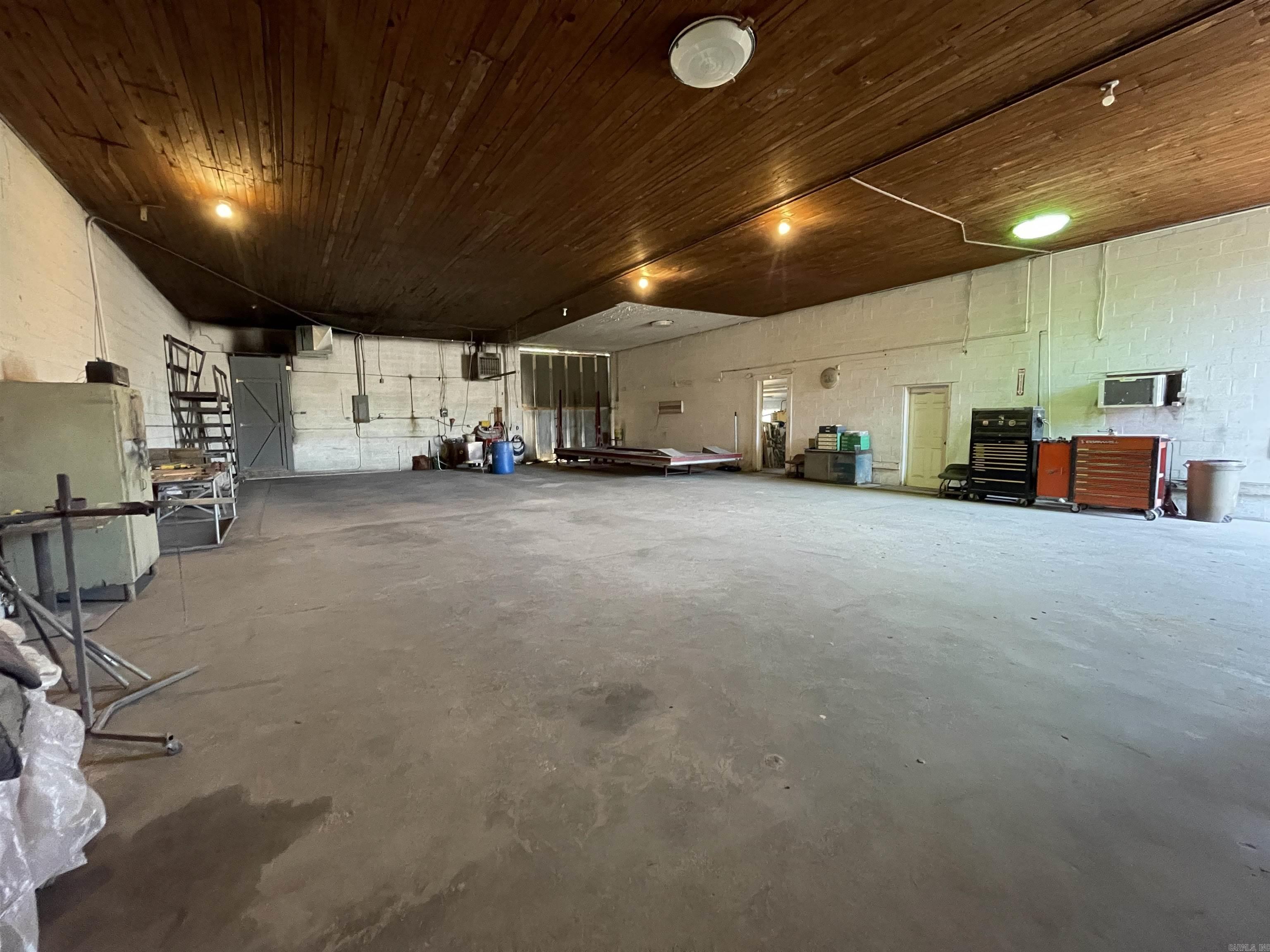 2000 California Ave  Camden, AR