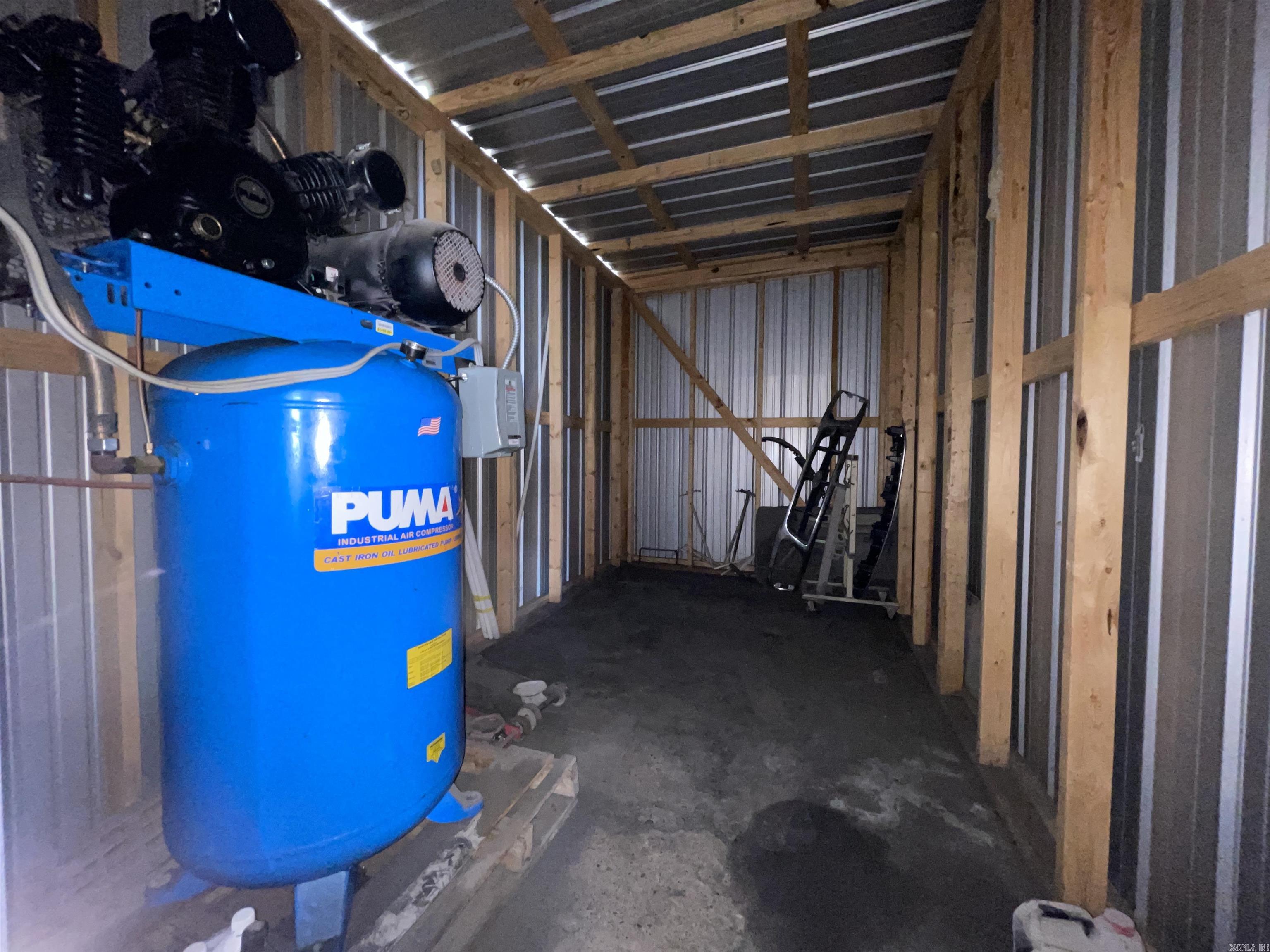 2000 California Ave  Camden, AR