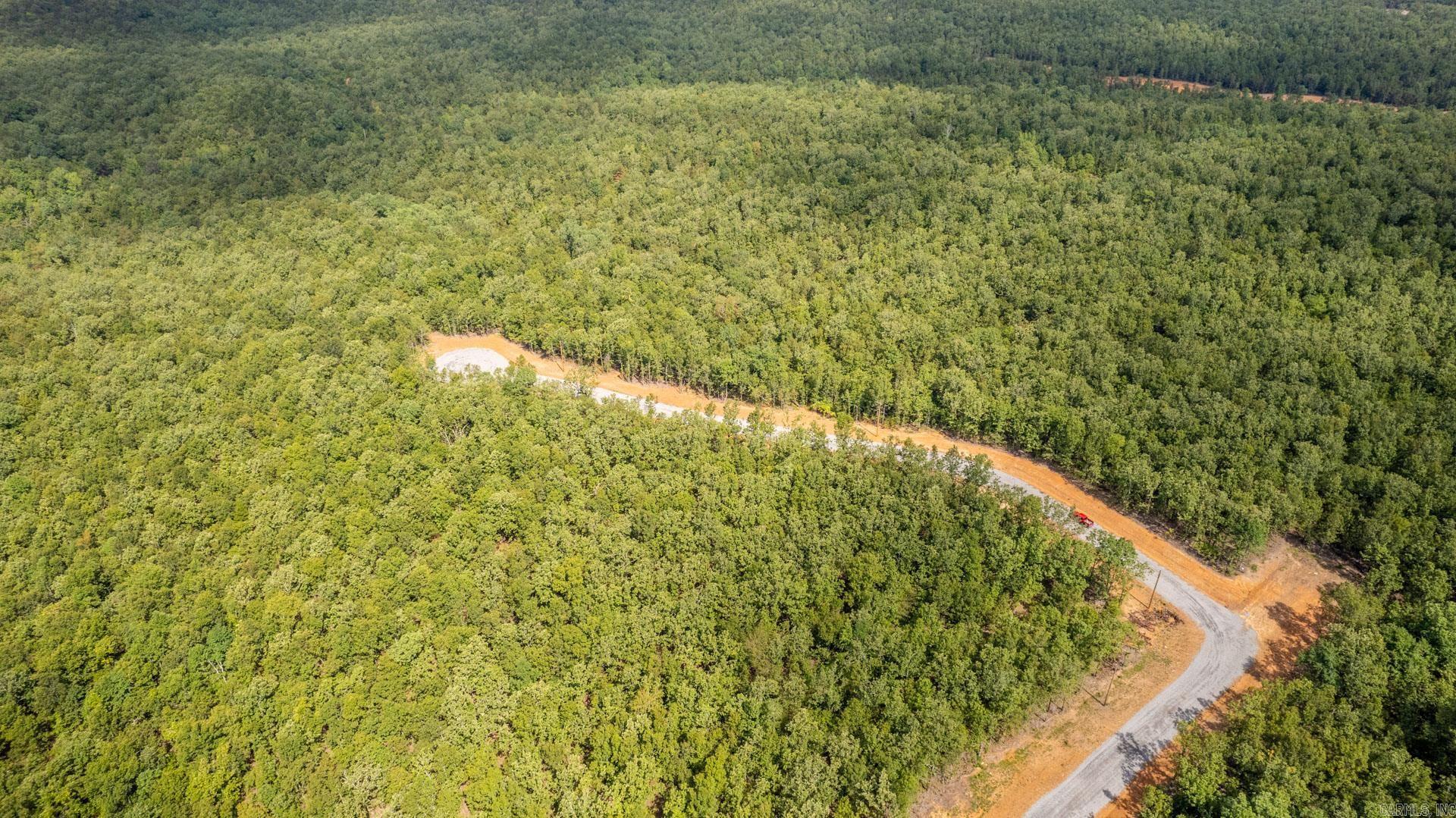 Tract 90 Michael James Drive  Sherwood, AR