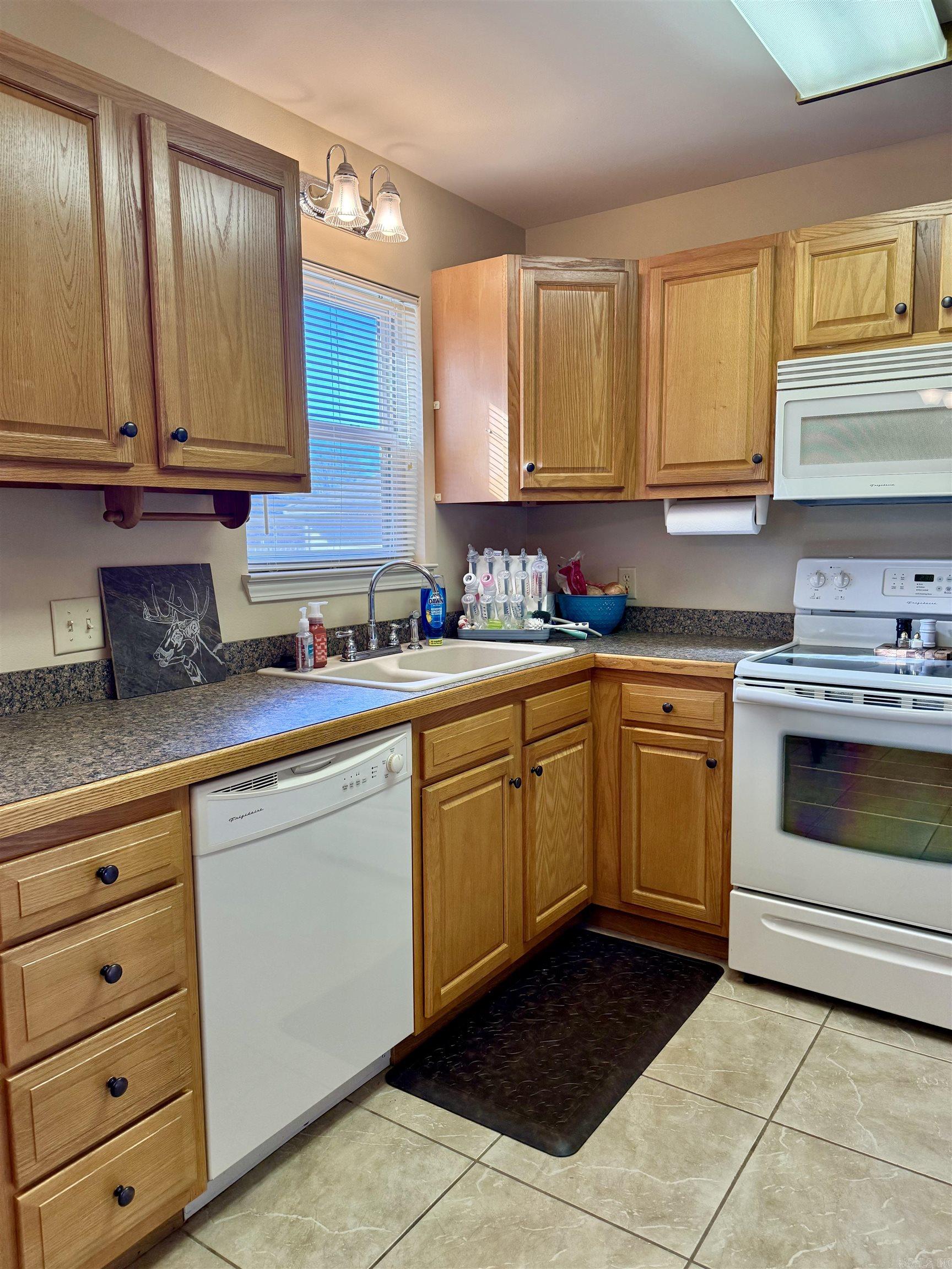 403 Mulberry  Heber Springs, AR