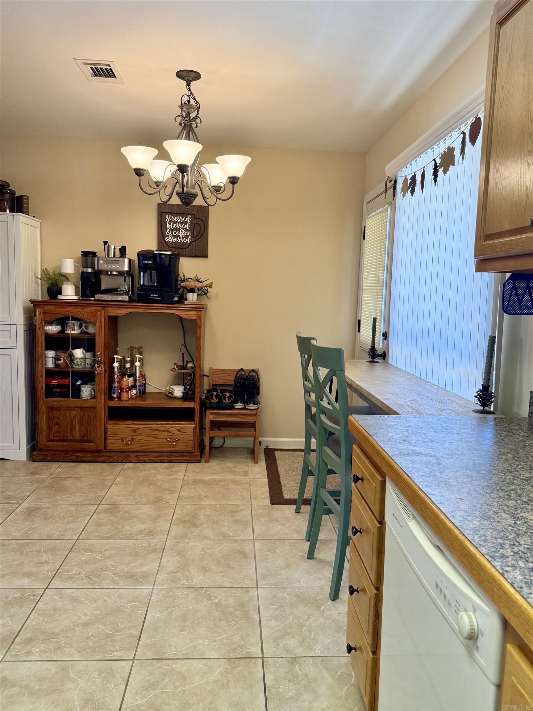 403 Mulberry  Heber Springs, AR