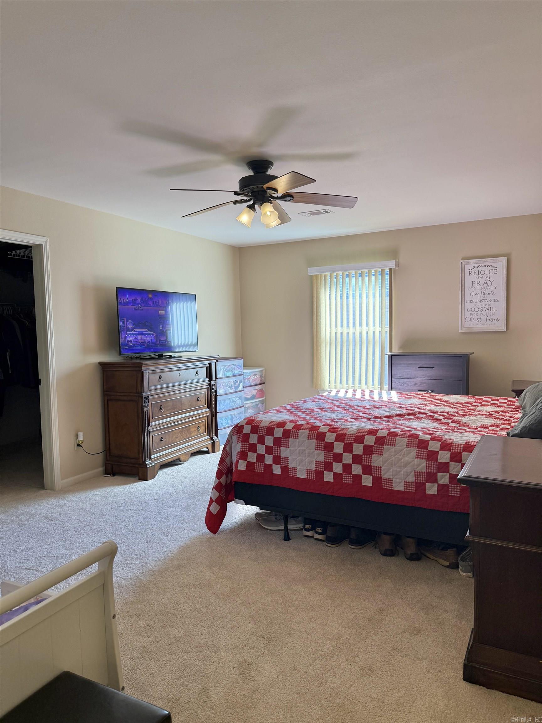 403 Mulberry  Heber Springs, AR