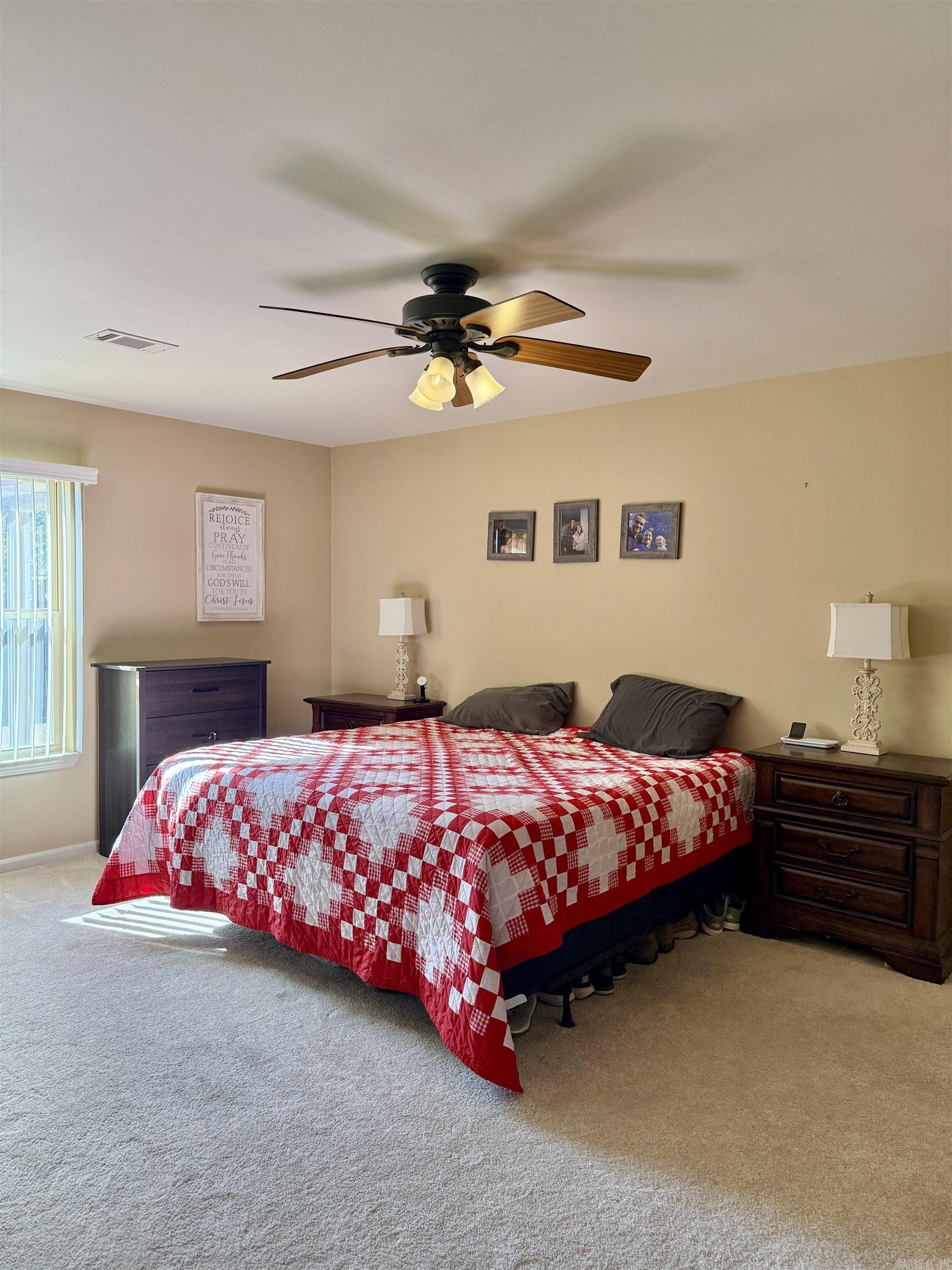 403 Mulberry  Heber Springs, AR