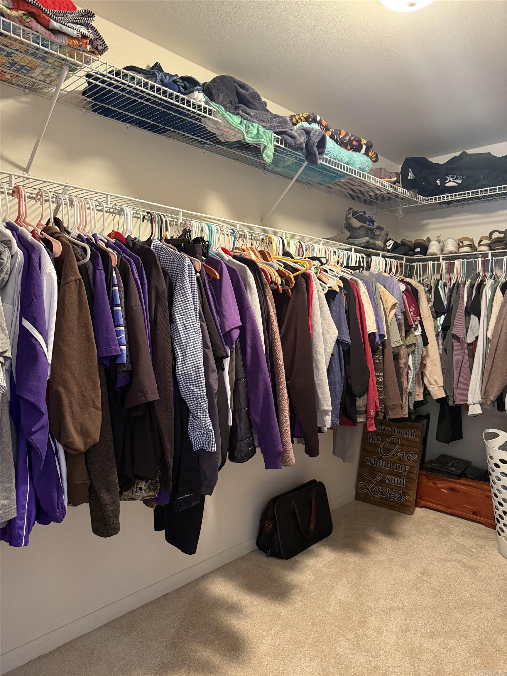 403 Mulberry  Heber Springs, AR