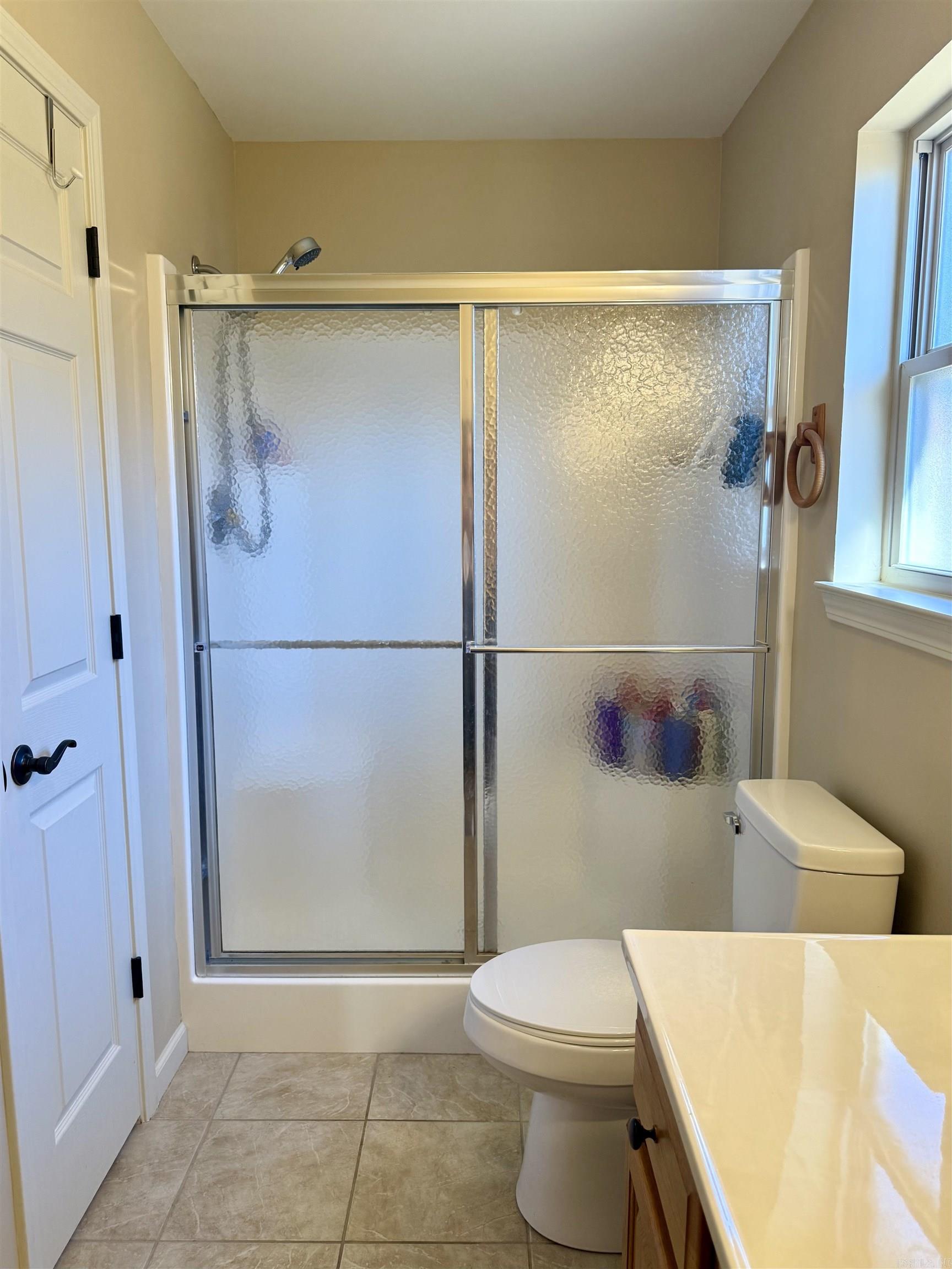 403 Mulberry  Heber Springs, AR