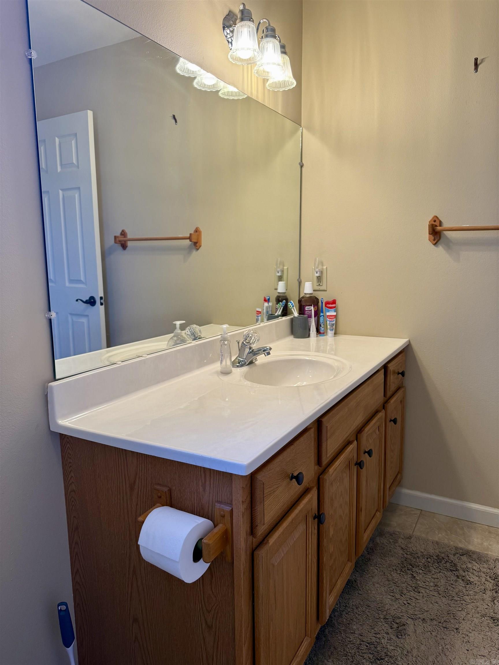 403 Mulberry  Heber Springs, AR