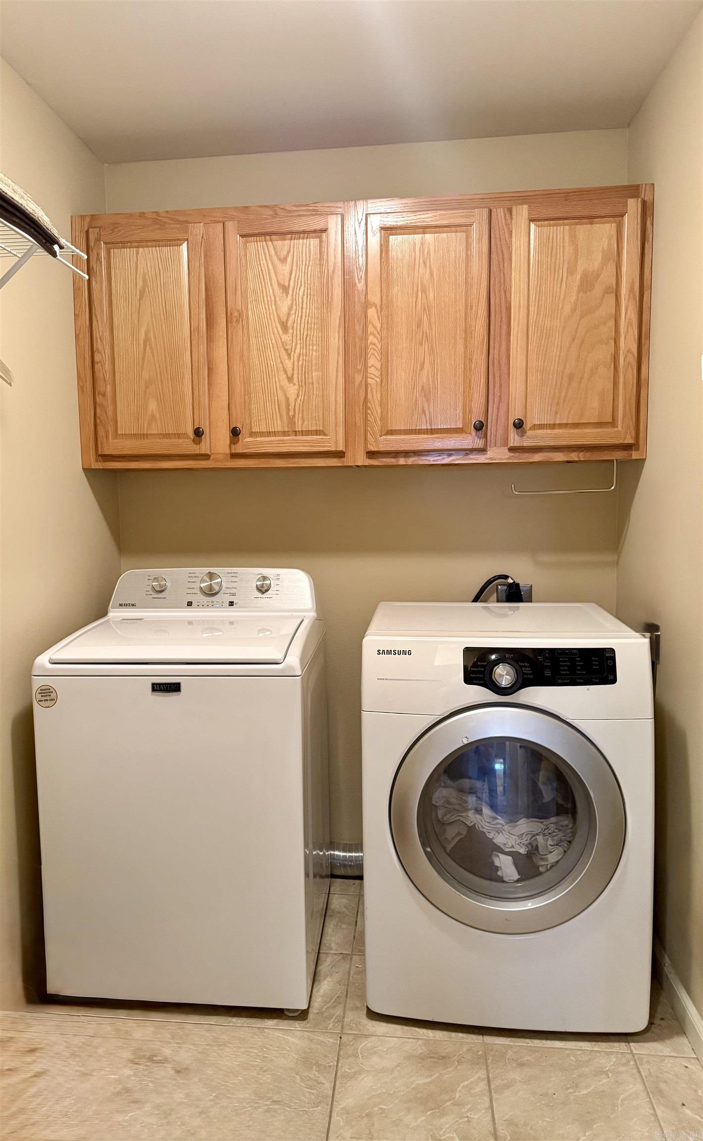 403 Mulberry  Heber Springs, AR