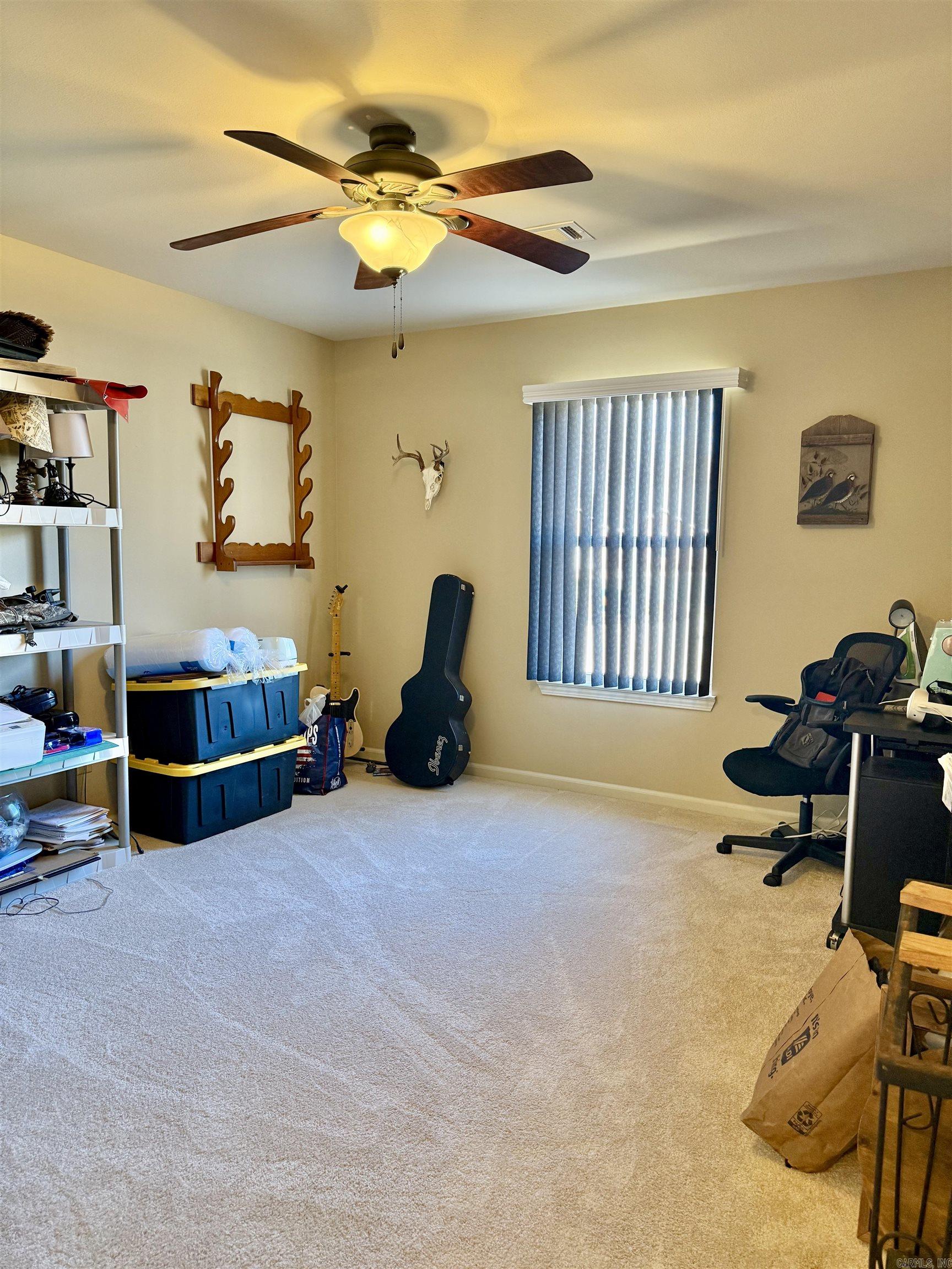 403 Mulberry  Heber Springs, AR