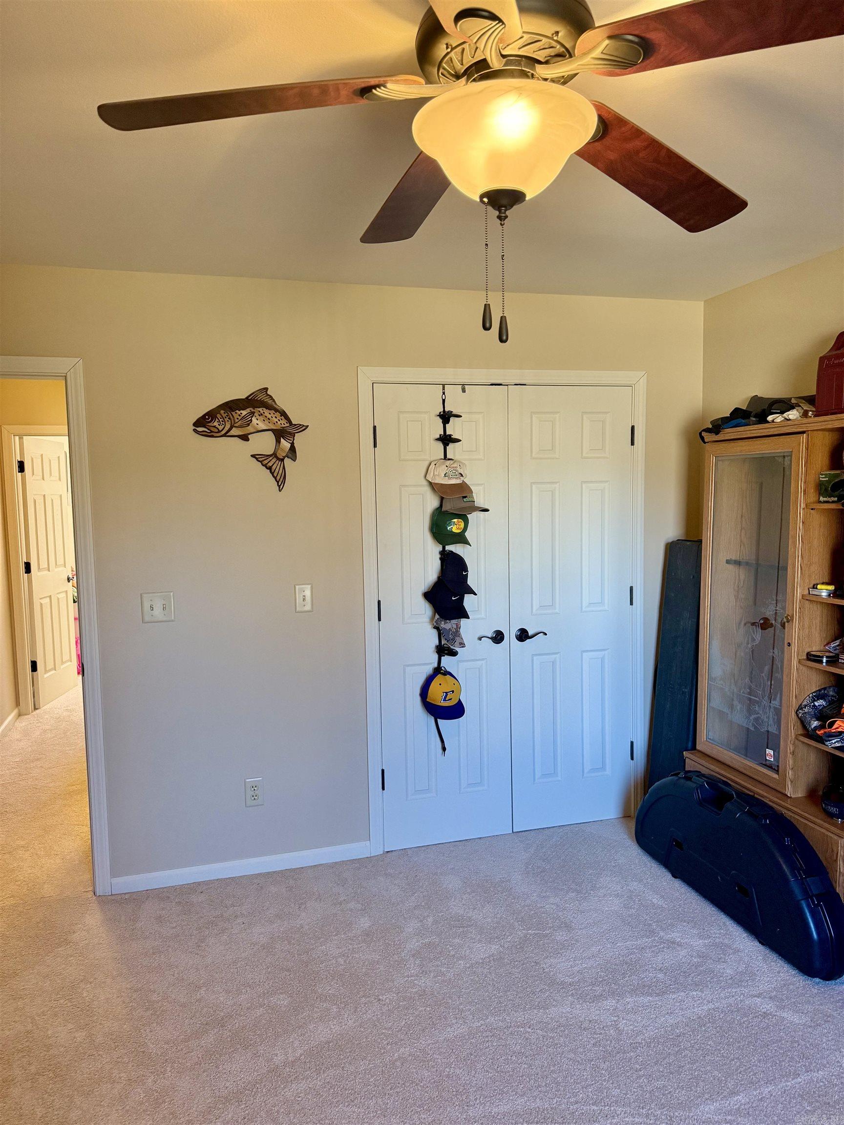 403 Mulberry  Heber Springs, AR