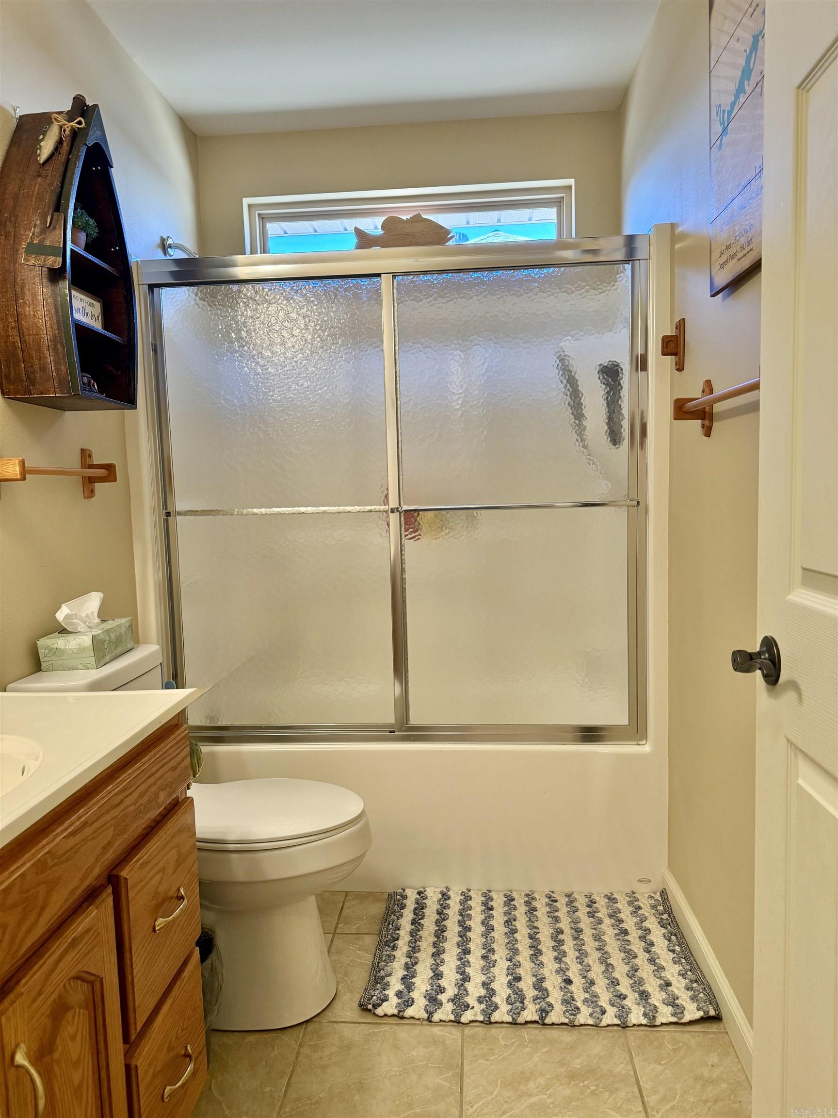 403 Mulberry  Heber Springs, AR