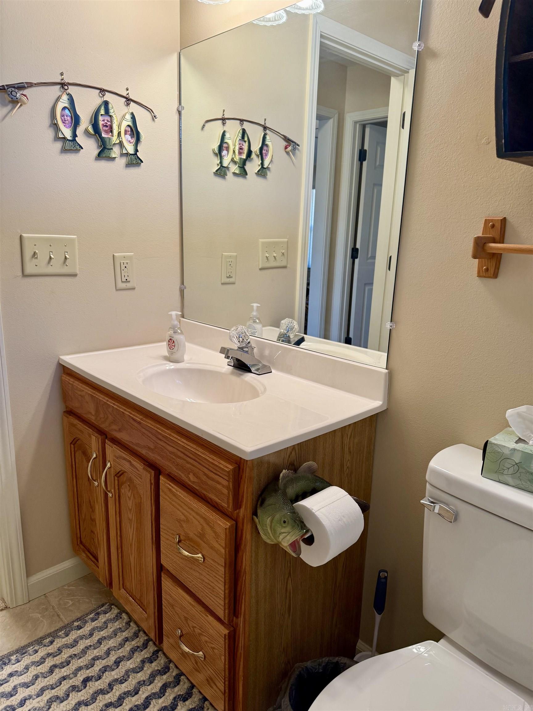 403 Mulberry  Heber Springs, AR