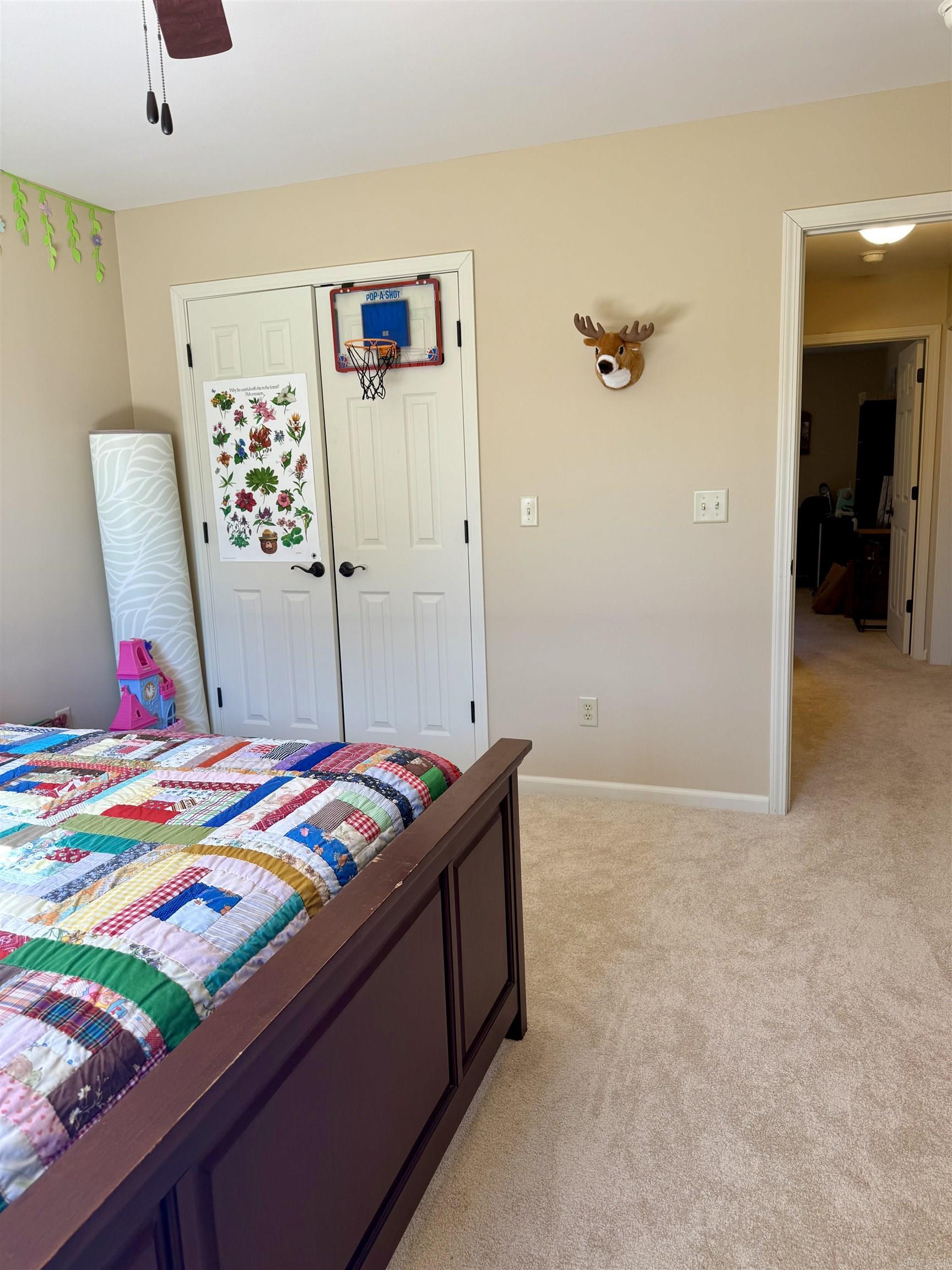 403 Mulberry  Heber Springs, AR