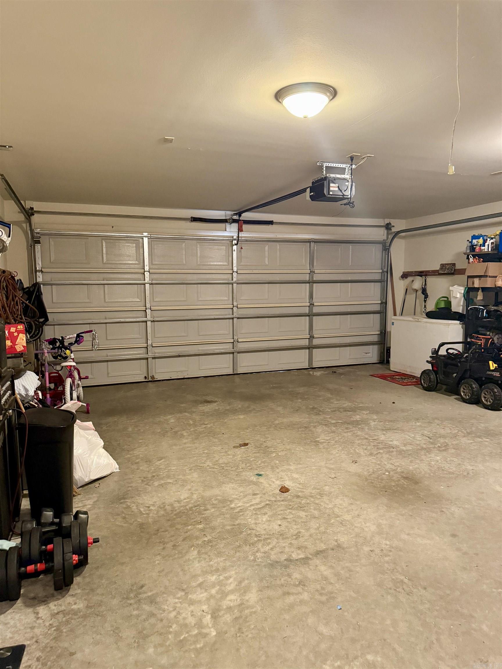 403 Mulberry  Heber Springs, AR