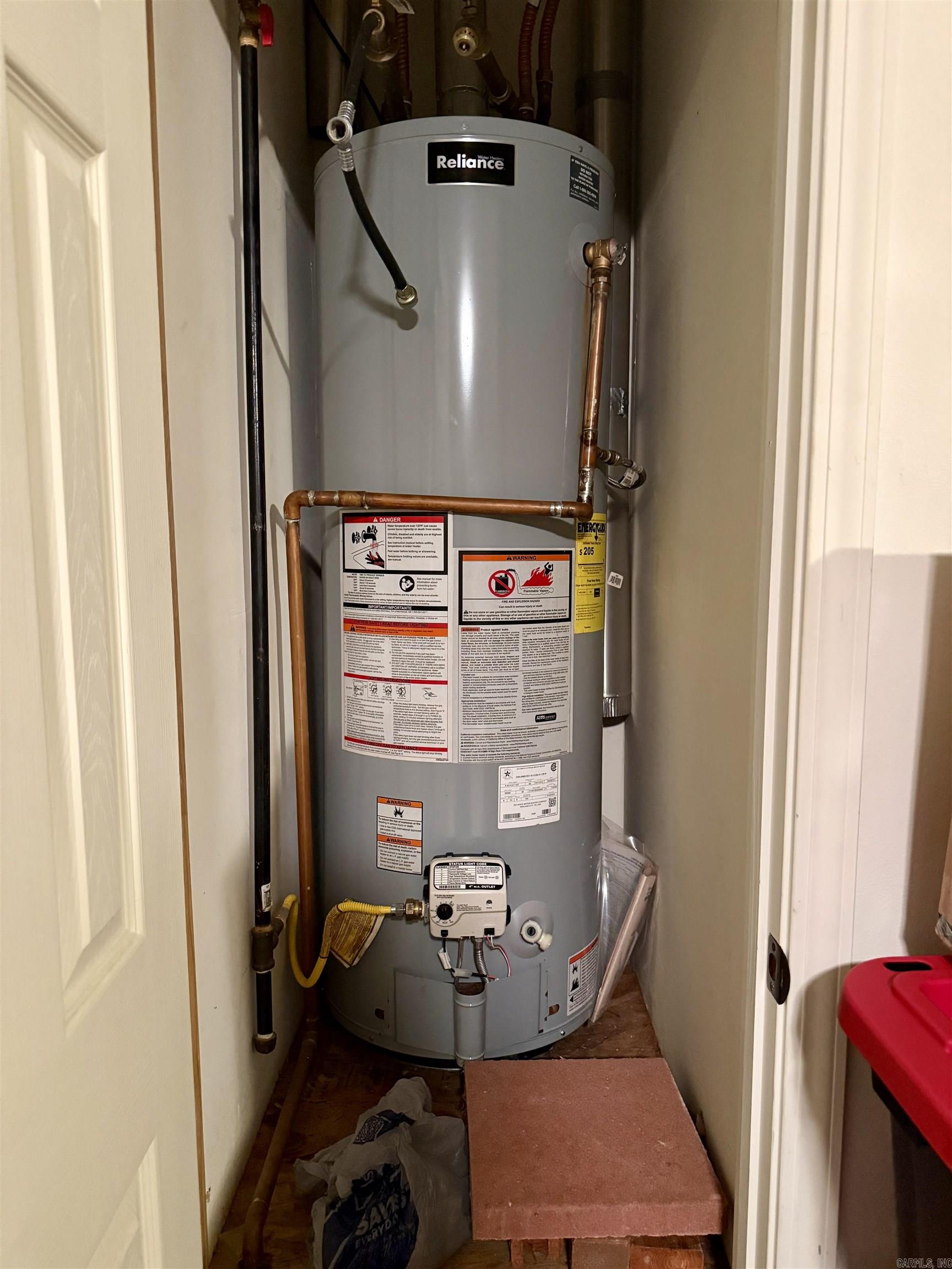 403 Mulberry  Heber Springs, AR