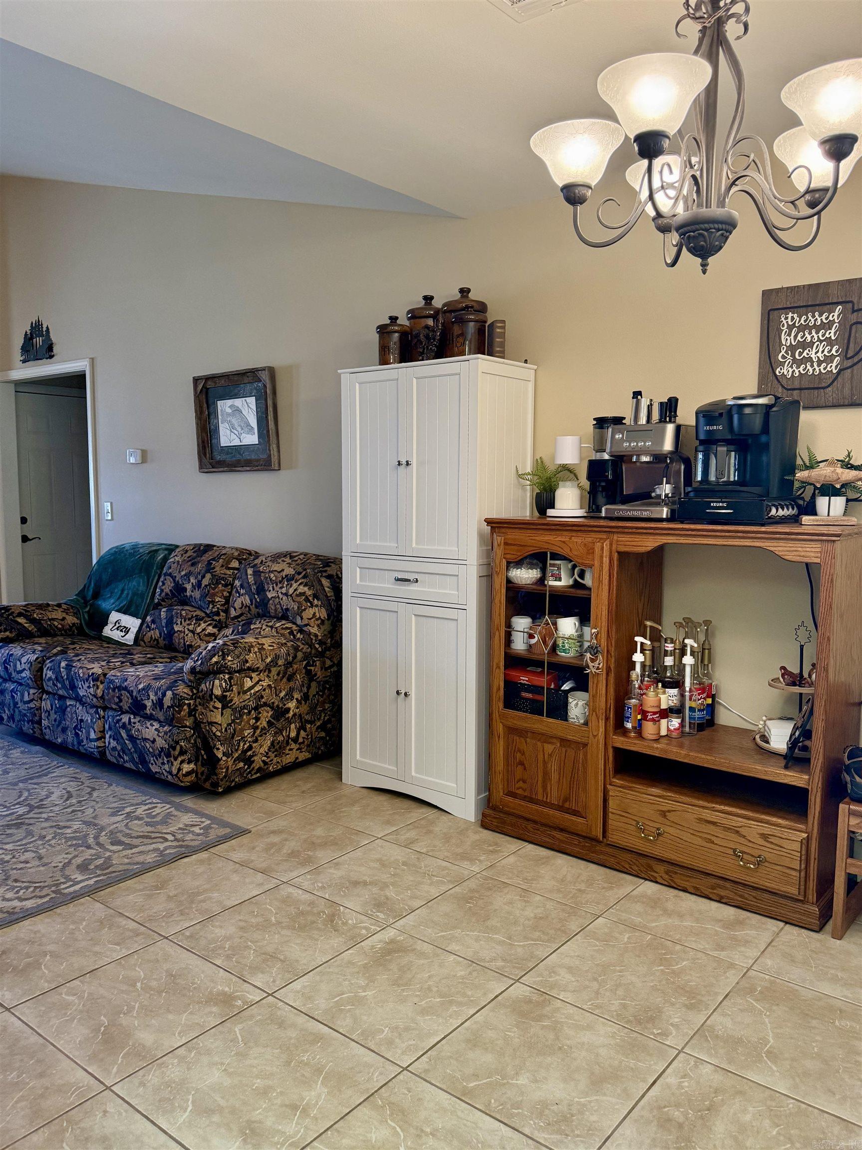 403 Mulberry  Heber Springs, AR