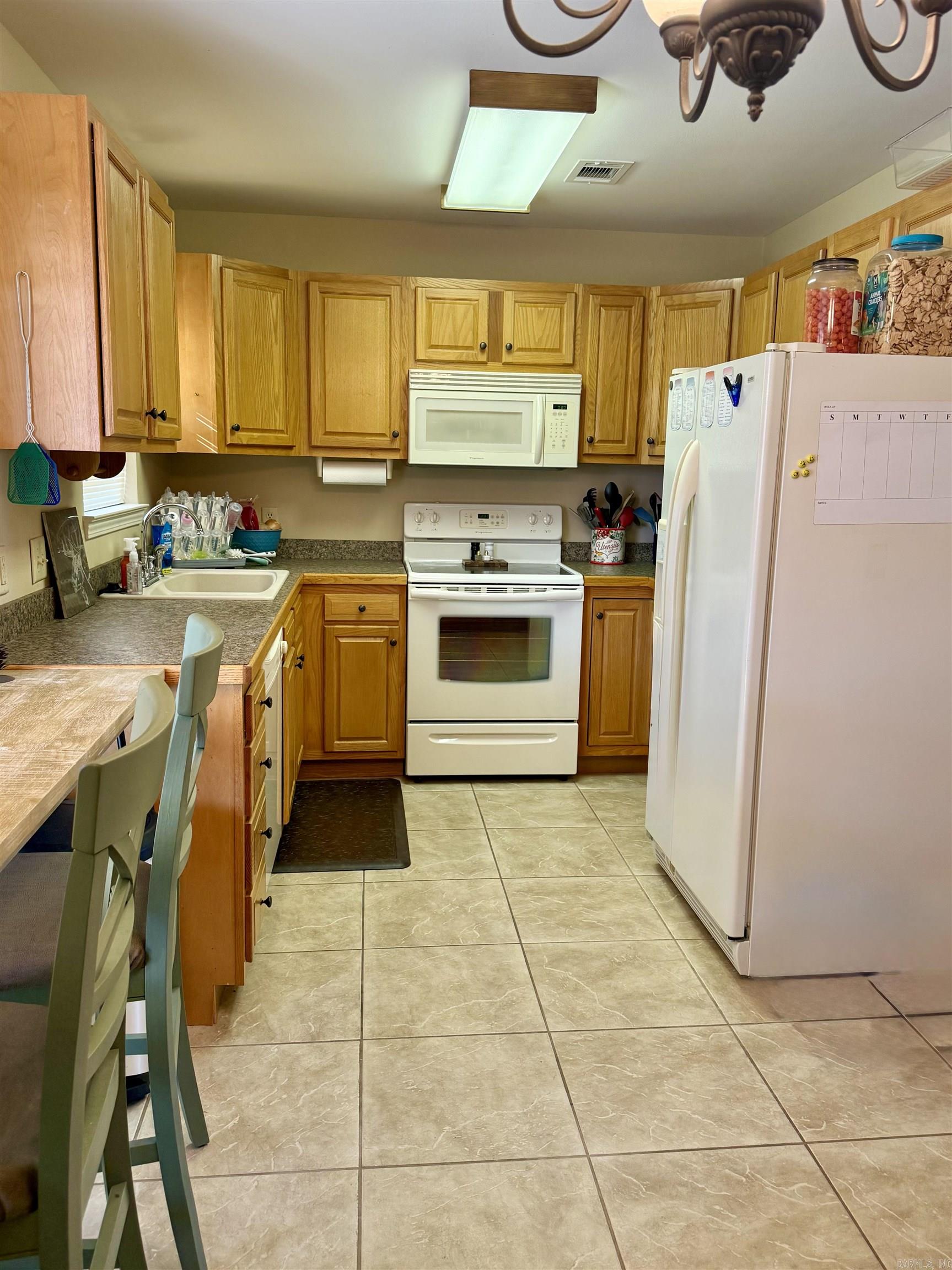 403 Mulberry  Heber Springs, AR