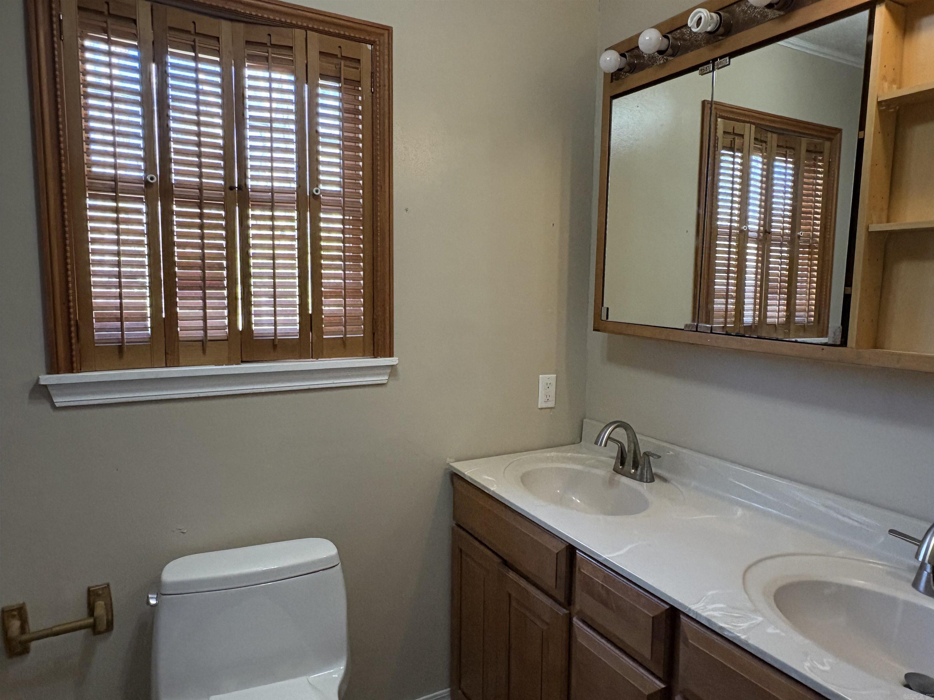 1304 Blue Acres  White Hall, AR