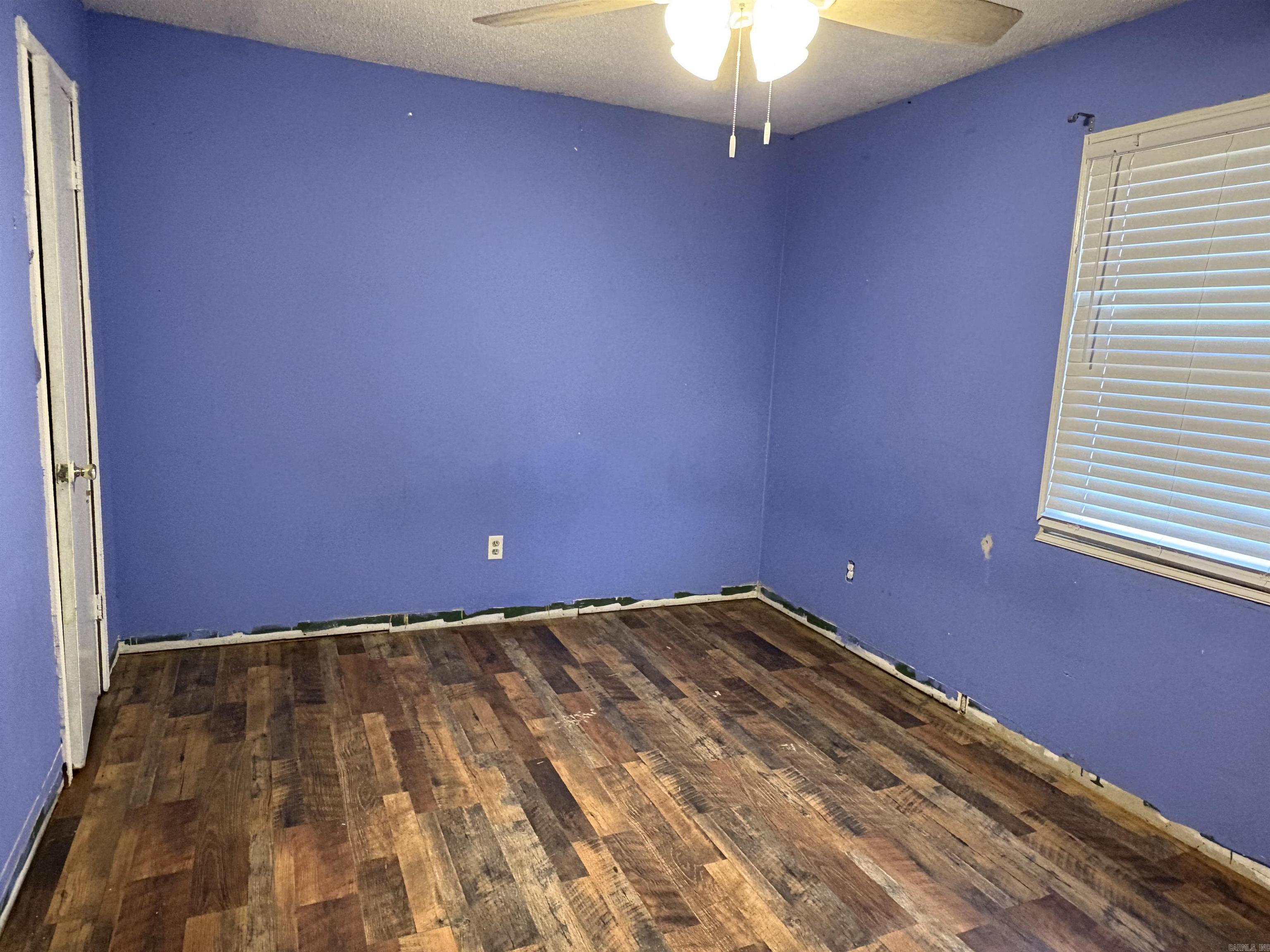 1304 Blue Acres  White Hall, AR