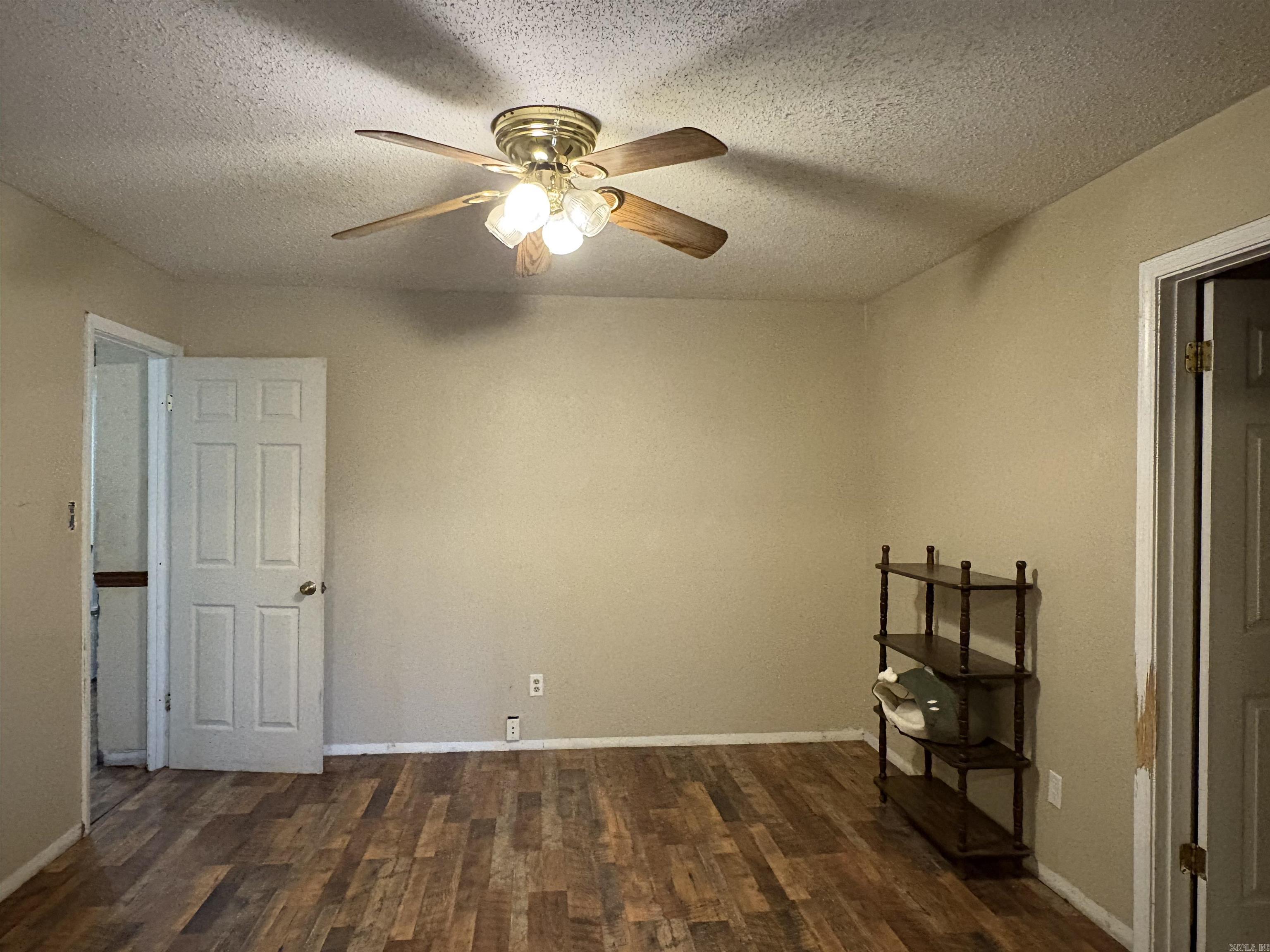 1304 Blue Acres  White Hall, AR