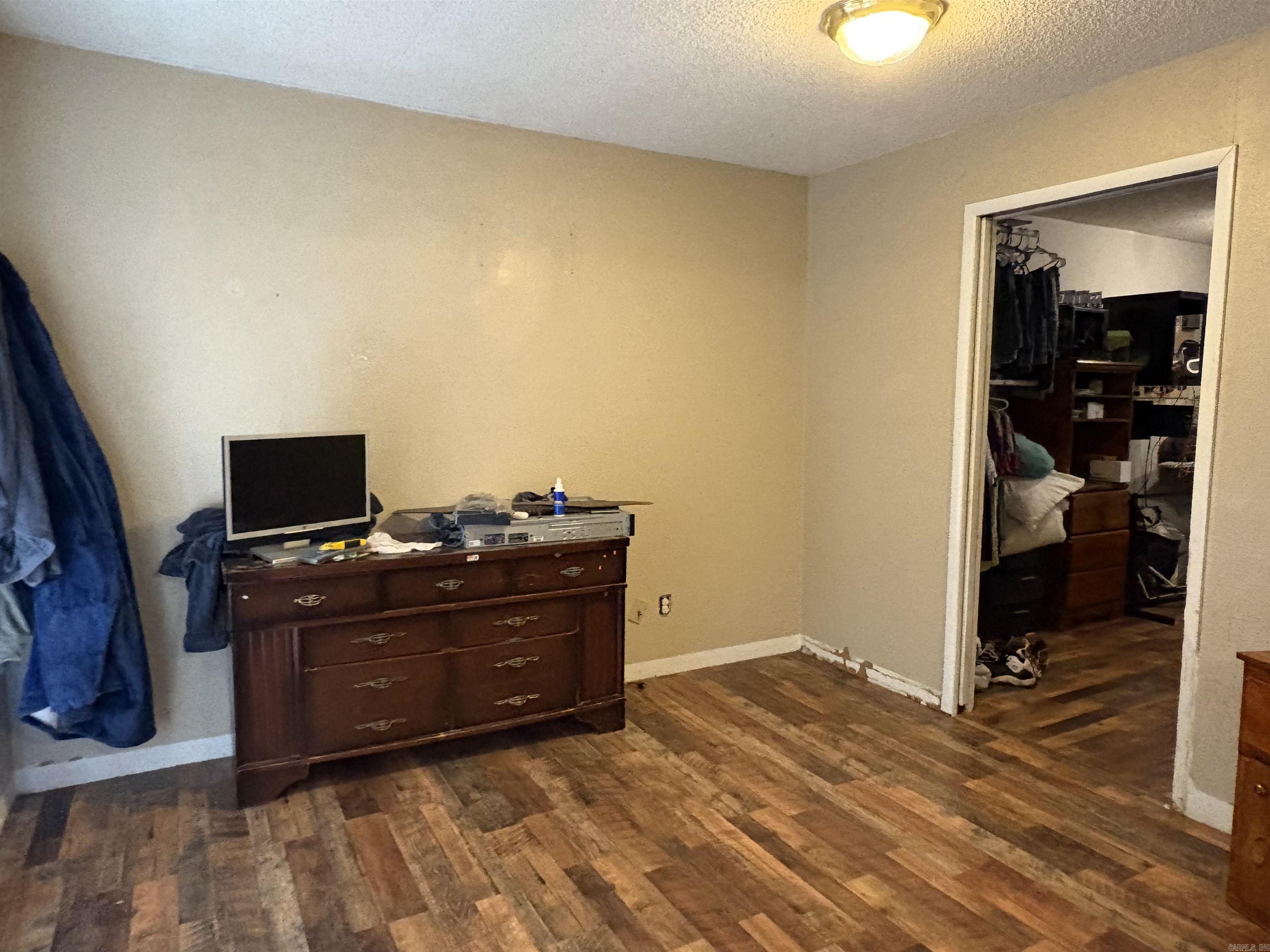 1304 Blue Acres  White Hall, AR