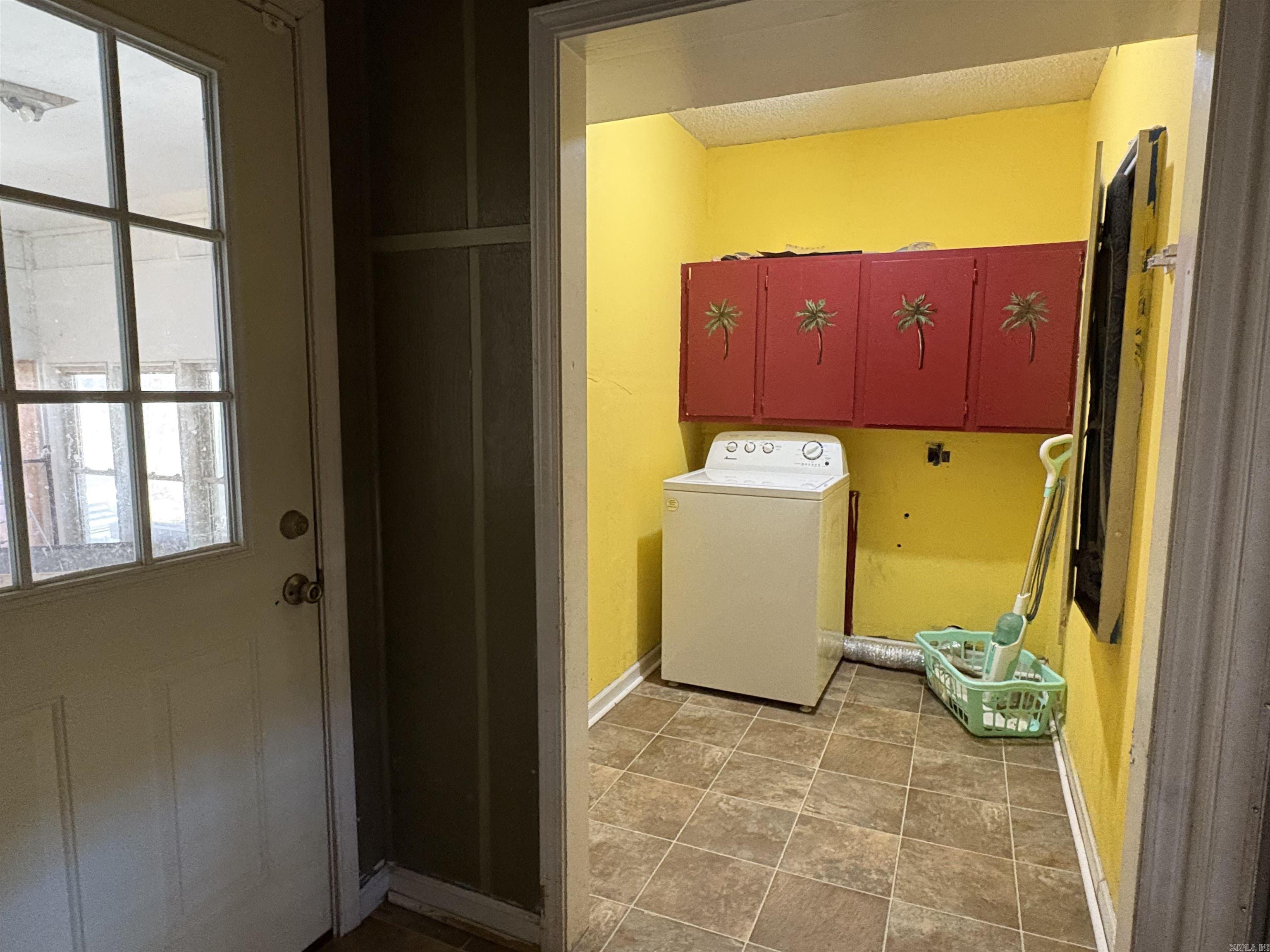 1304 Blue Acres  White Hall, AR