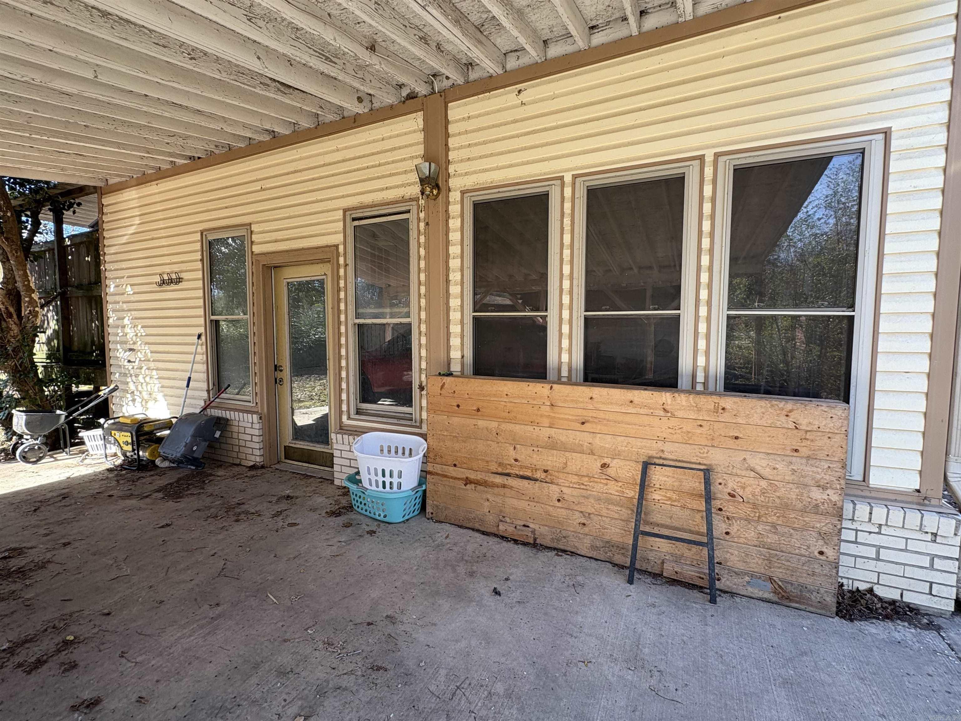 1304 Blue Acres  White Hall, AR