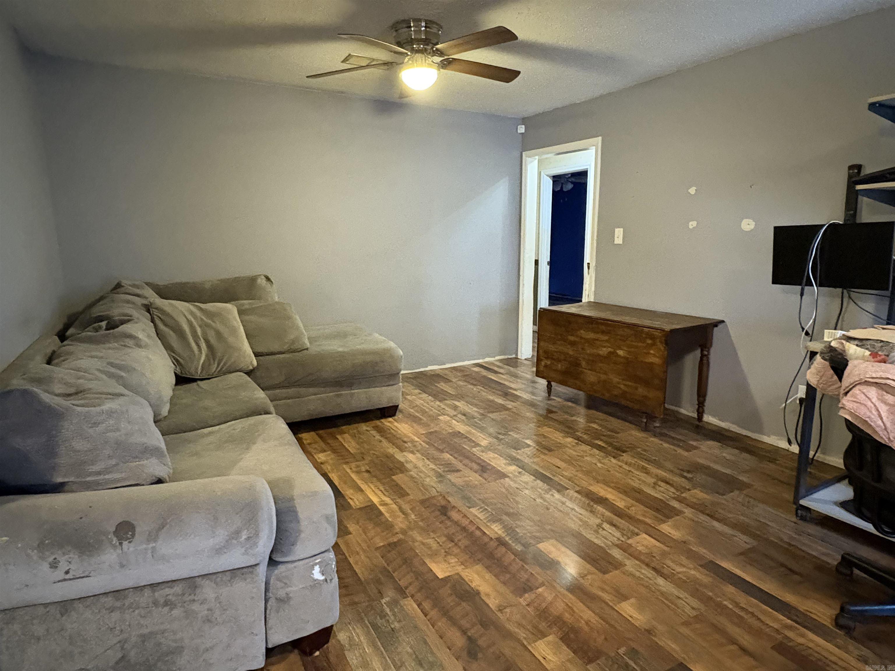 1304 Blue Acres  White Hall, AR