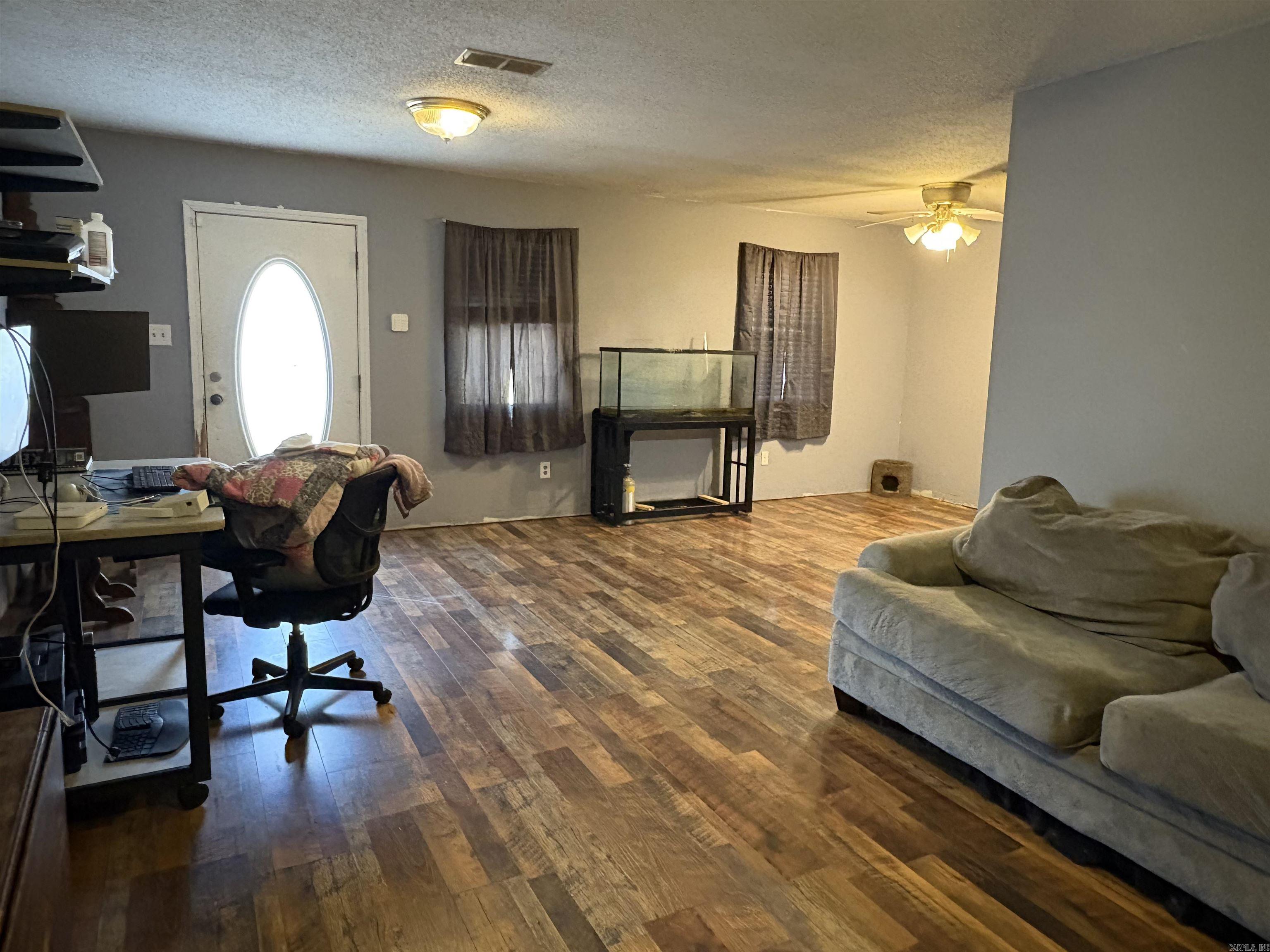 1304 Blue Acres  White Hall, AR