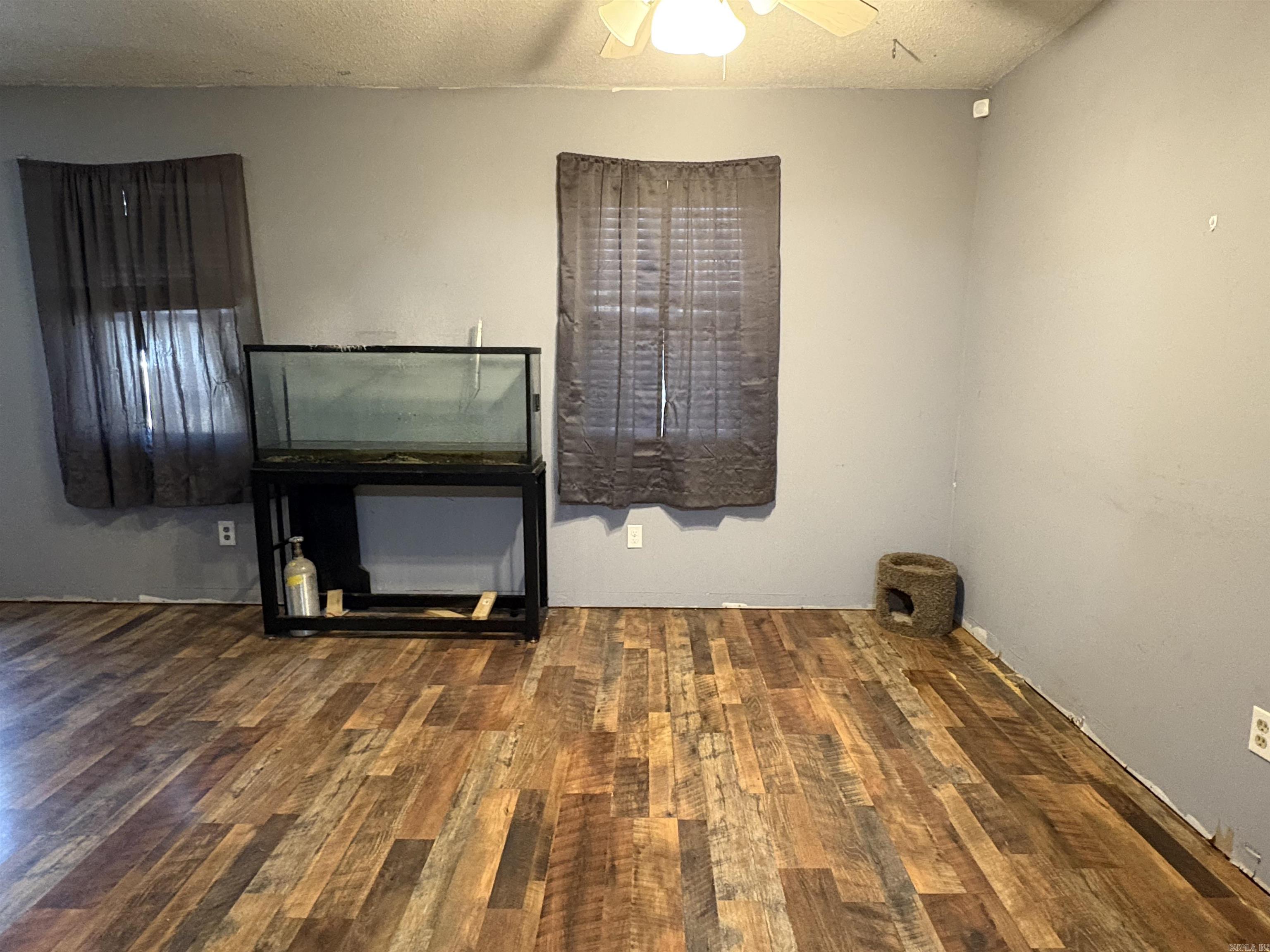 1304 Blue Acres  White Hall, AR