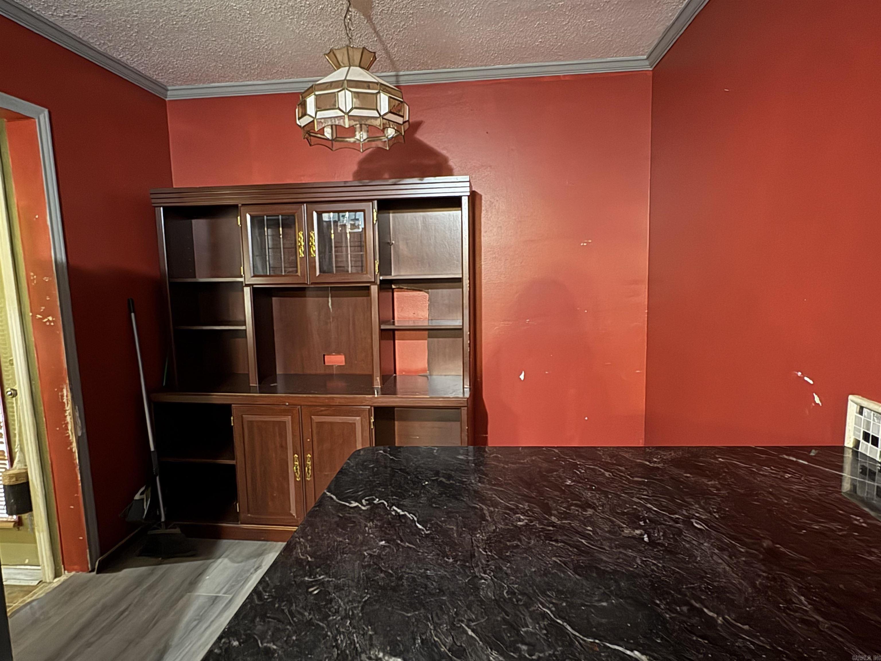 1304 Blue Acres  White Hall, AR