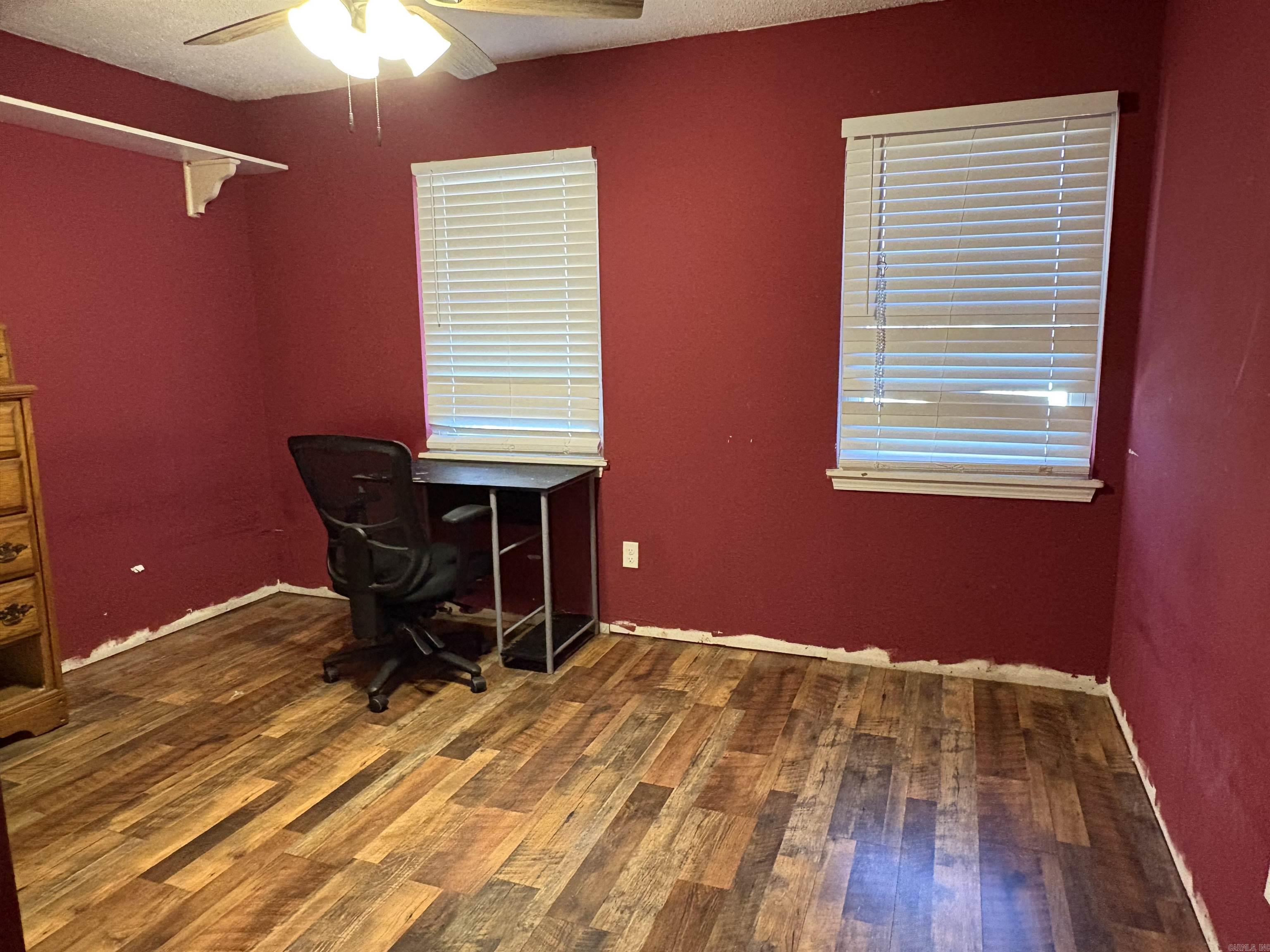 1304 Blue Acres  White Hall, AR