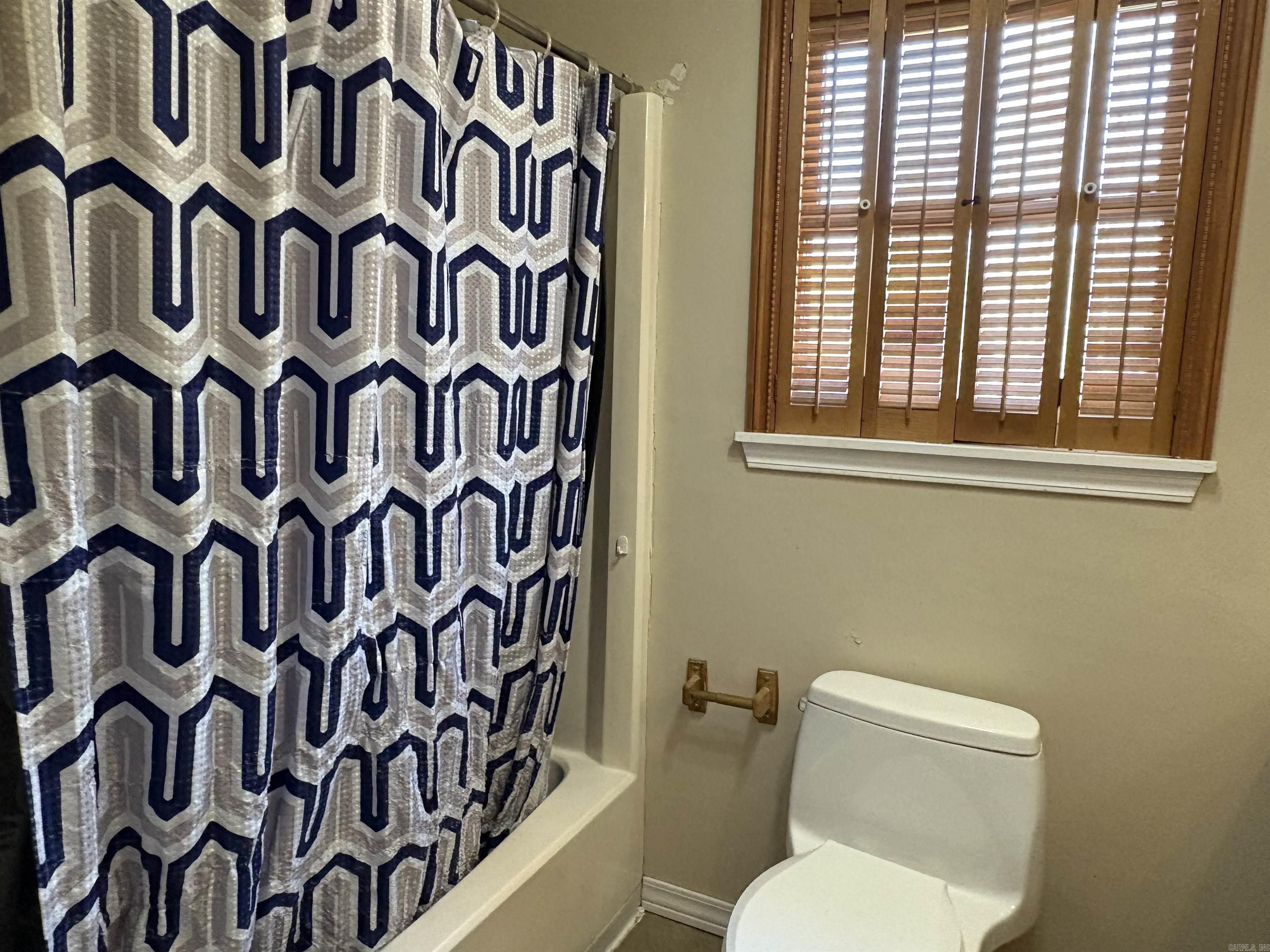 1304 Blue Acres  White Hall, AR