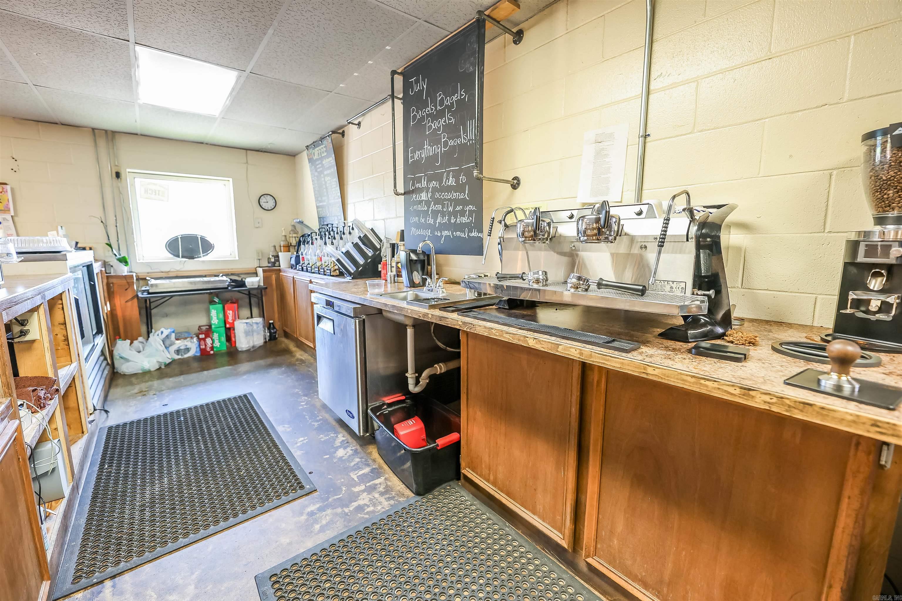 2005 Fairview Rd  Camden, AR