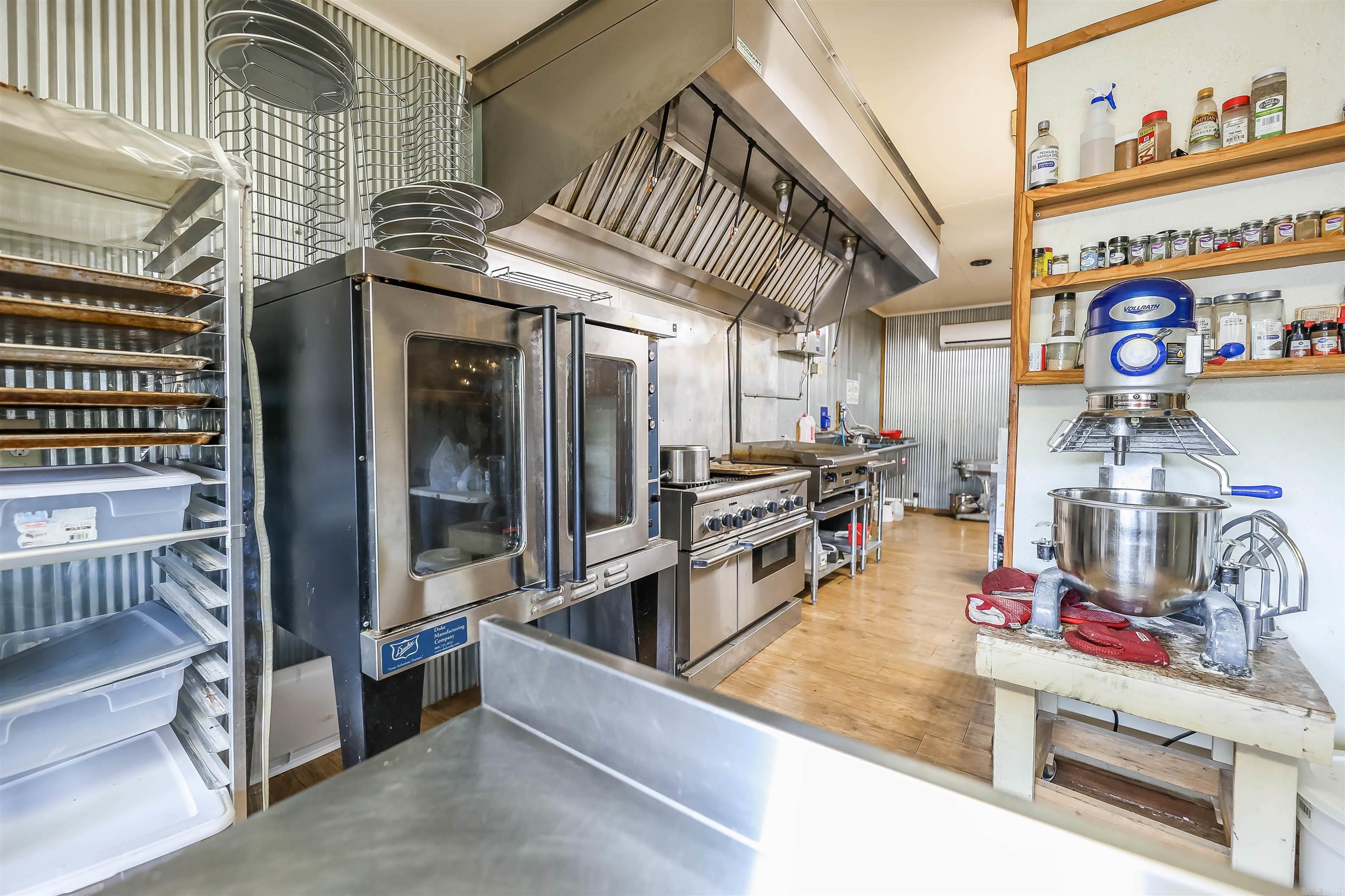 2005 Fairview Rd  Camden, AR