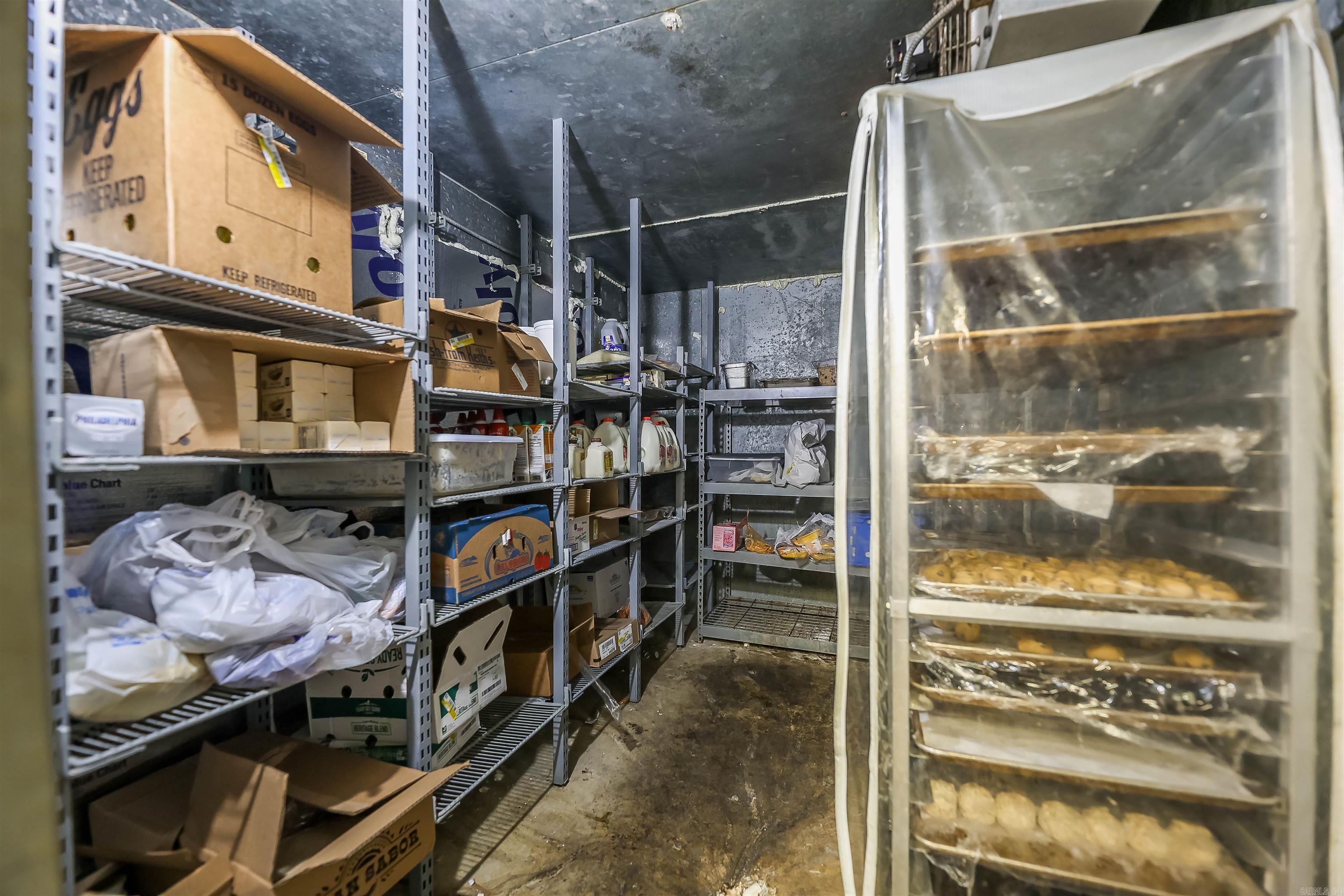 2005 Fairview Rd  Camden, AR