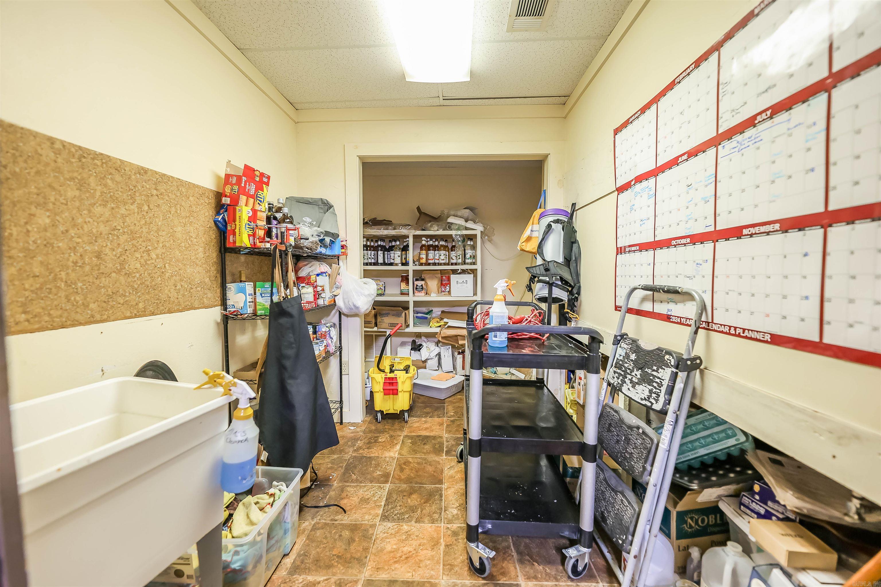 2005 Fairview Rd  Camden, AR