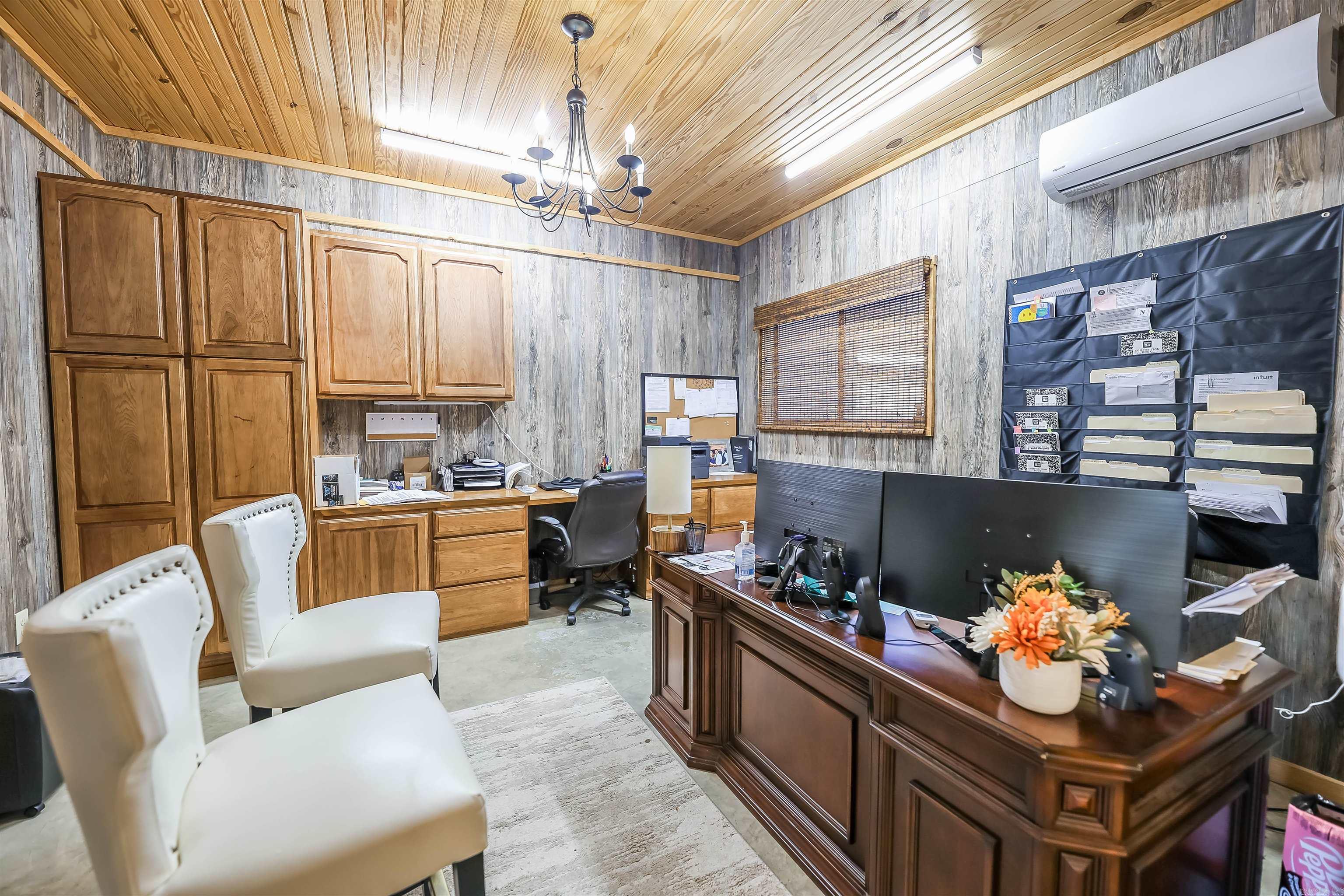 2005 Fairview Rd  Camden, AR