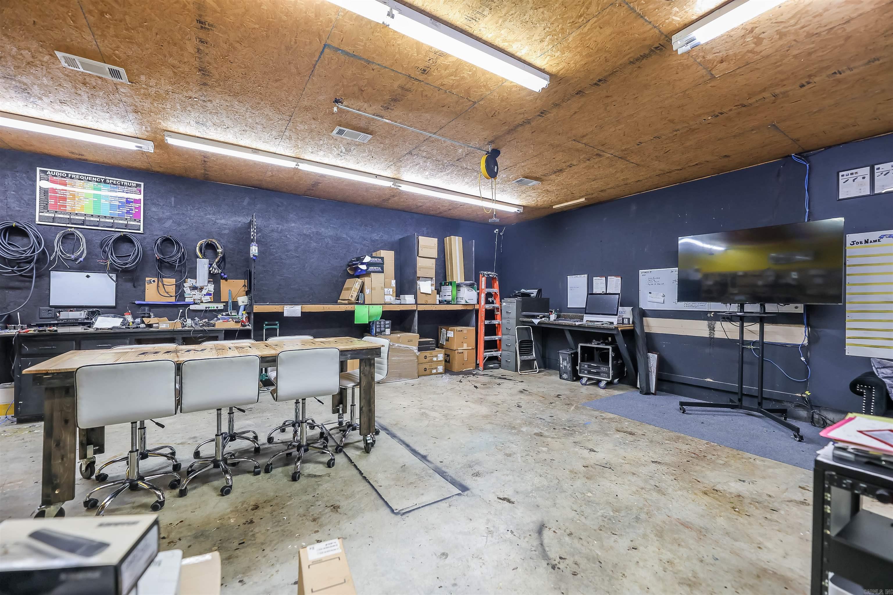 2005 Fairview Rd  Camden, AR