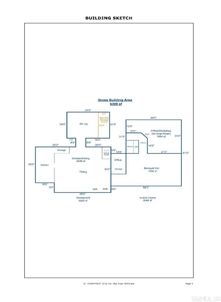 2005 Fairview Rd  Camden, AR