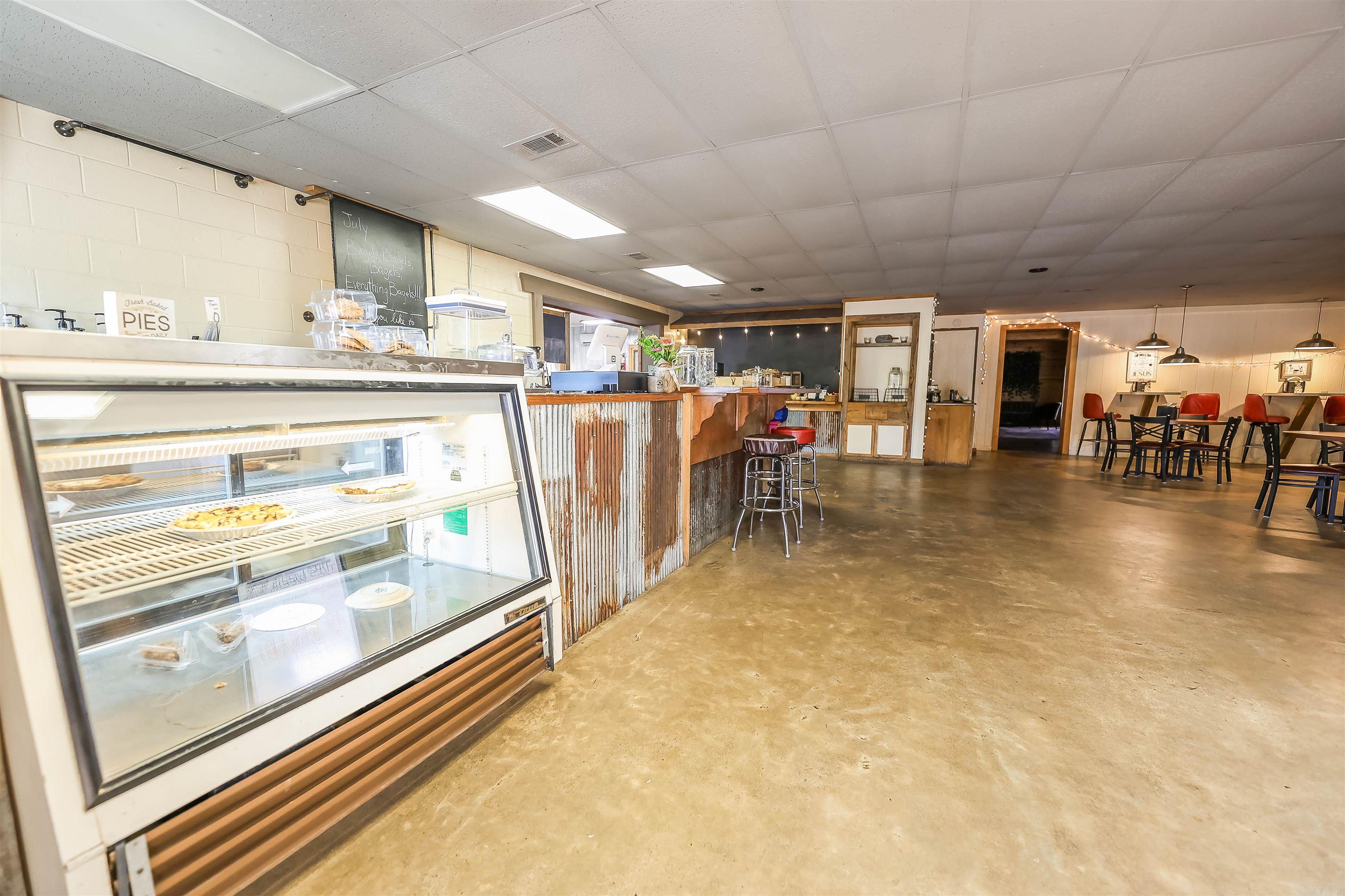 2005 Fairview Rd  Camden, AR