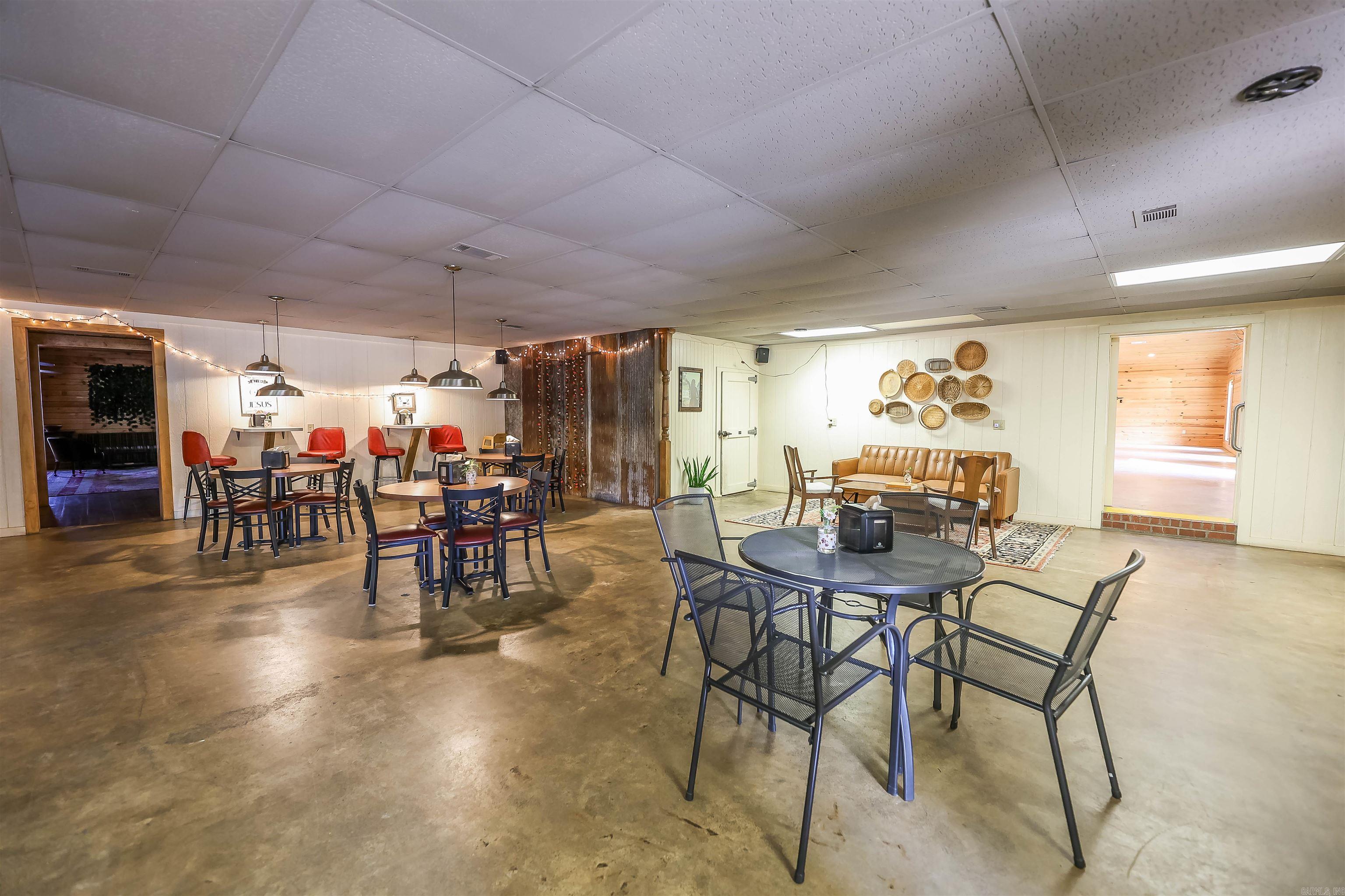 2005 Fairview Rd  Camden, AR